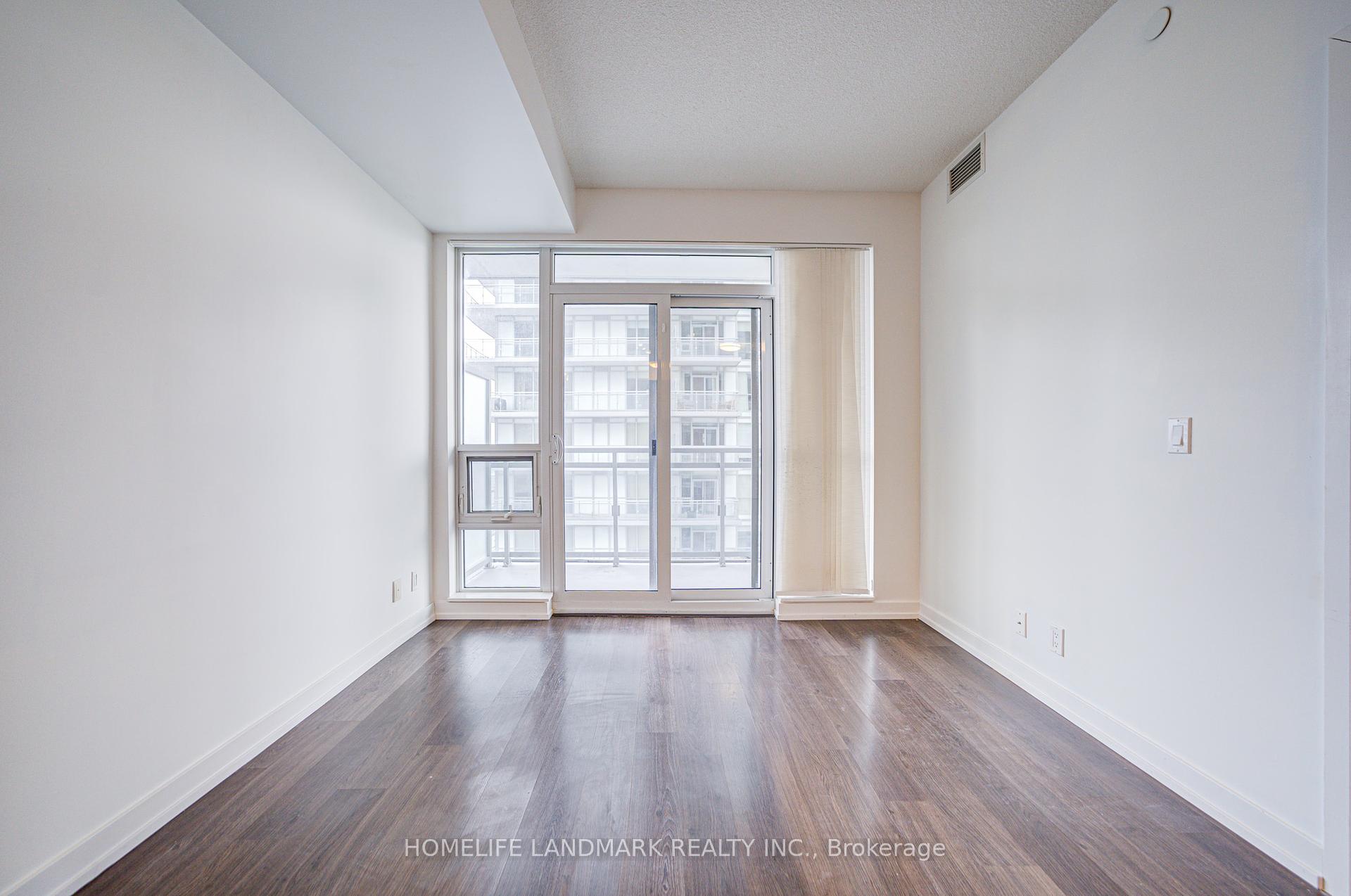 #1806 - 89 Dunfield Ave, Toronto, ON M4S0A4 | 1 Bedroom 1 Bathroom Condo Apt | Image 7