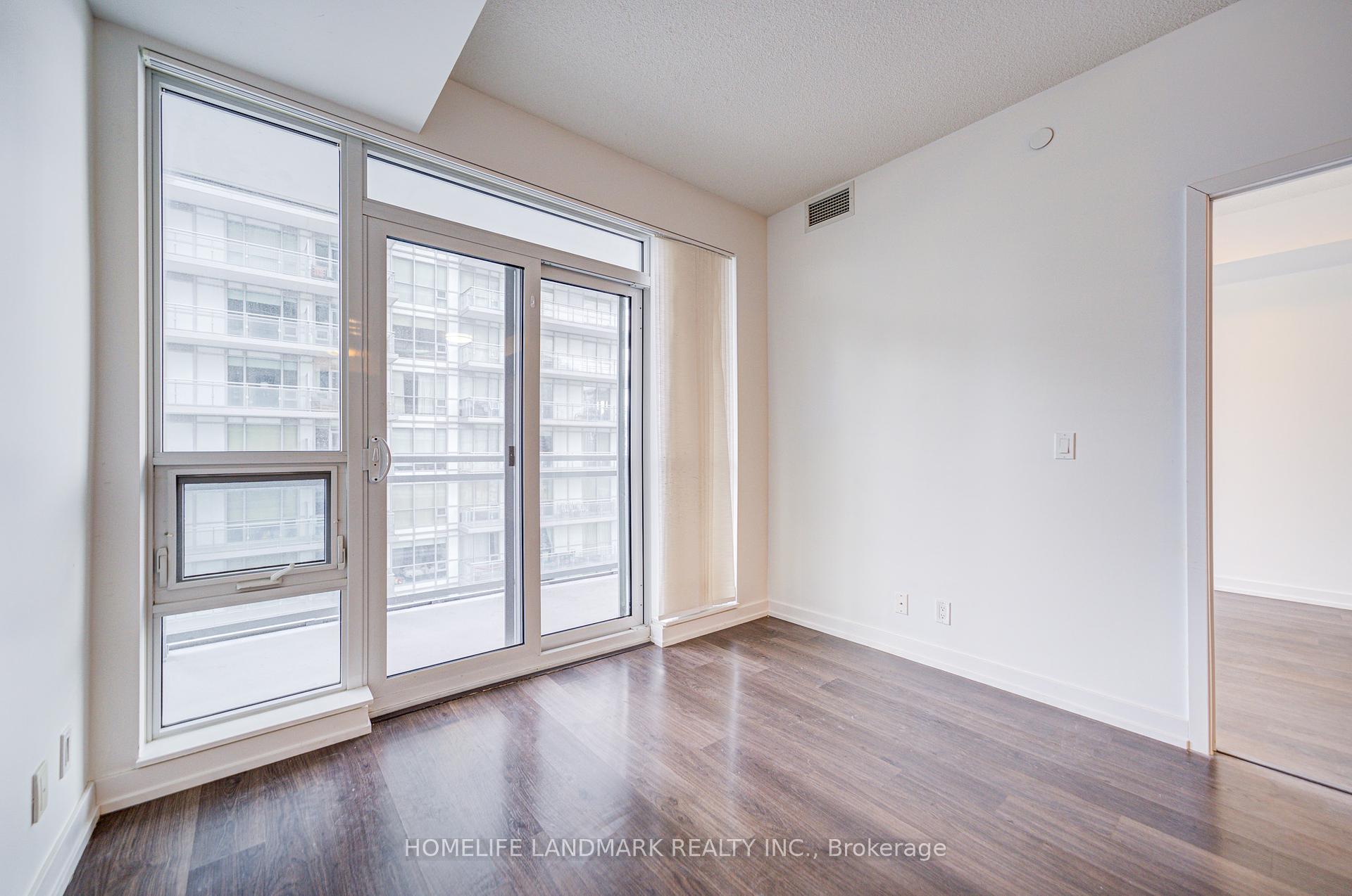 #1806 - 89 Dunfield Ave, Toronto, ON M4S0A4 | 1 Bedroom 1 Bathroom Condo Apt | Image 9