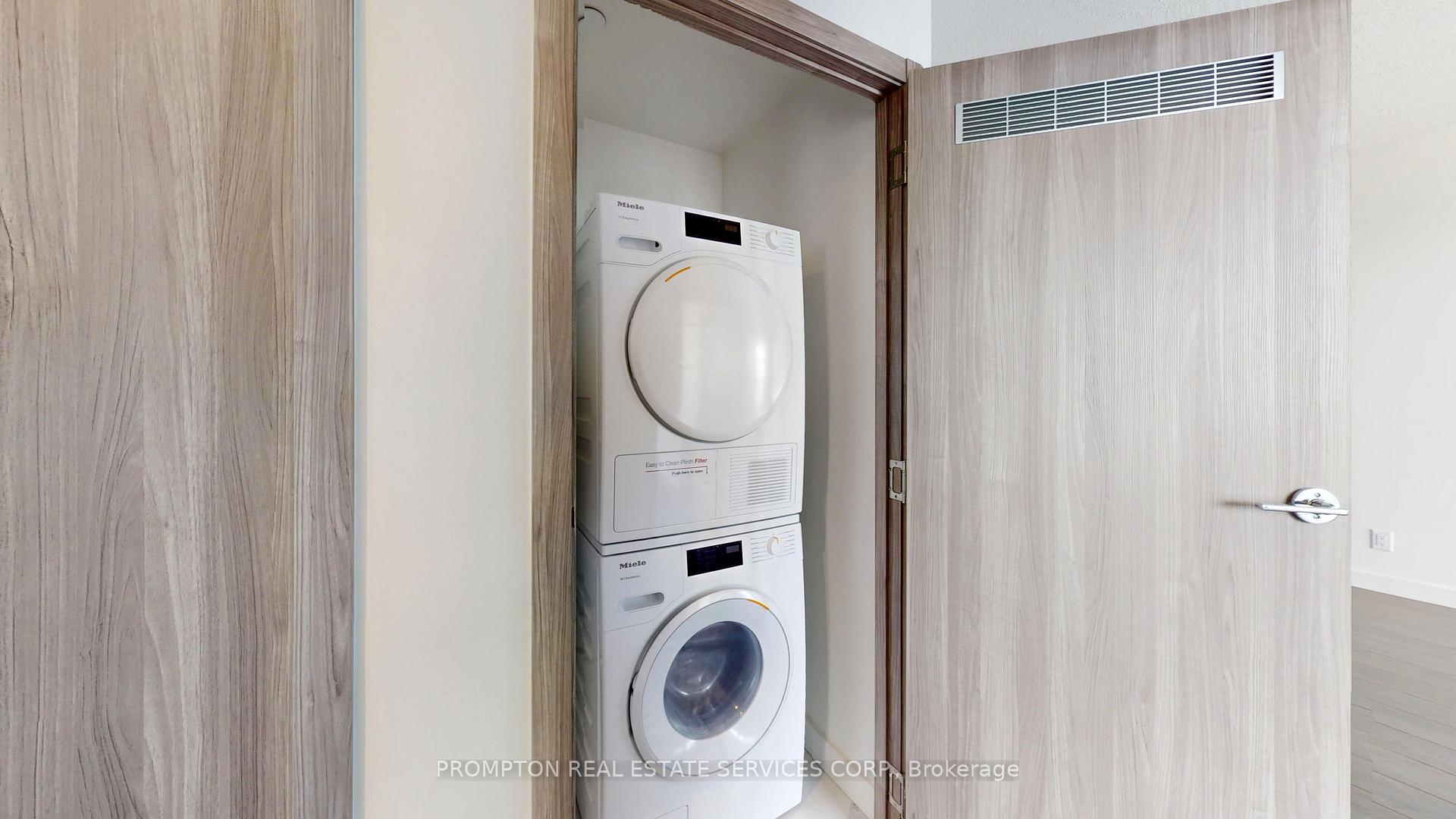 #2908 - 27 McMahon Dr, Toronto, ON M2K0J2 | 3 Bedroom 2 Bathroom Condo Apt | Image 37