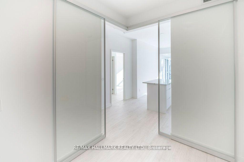 #320 - 181 Sheppard Ave E, Toronto, ON M2N0L9 | 2 Bedroom 2 Bathroom Condo Apt | Image 8