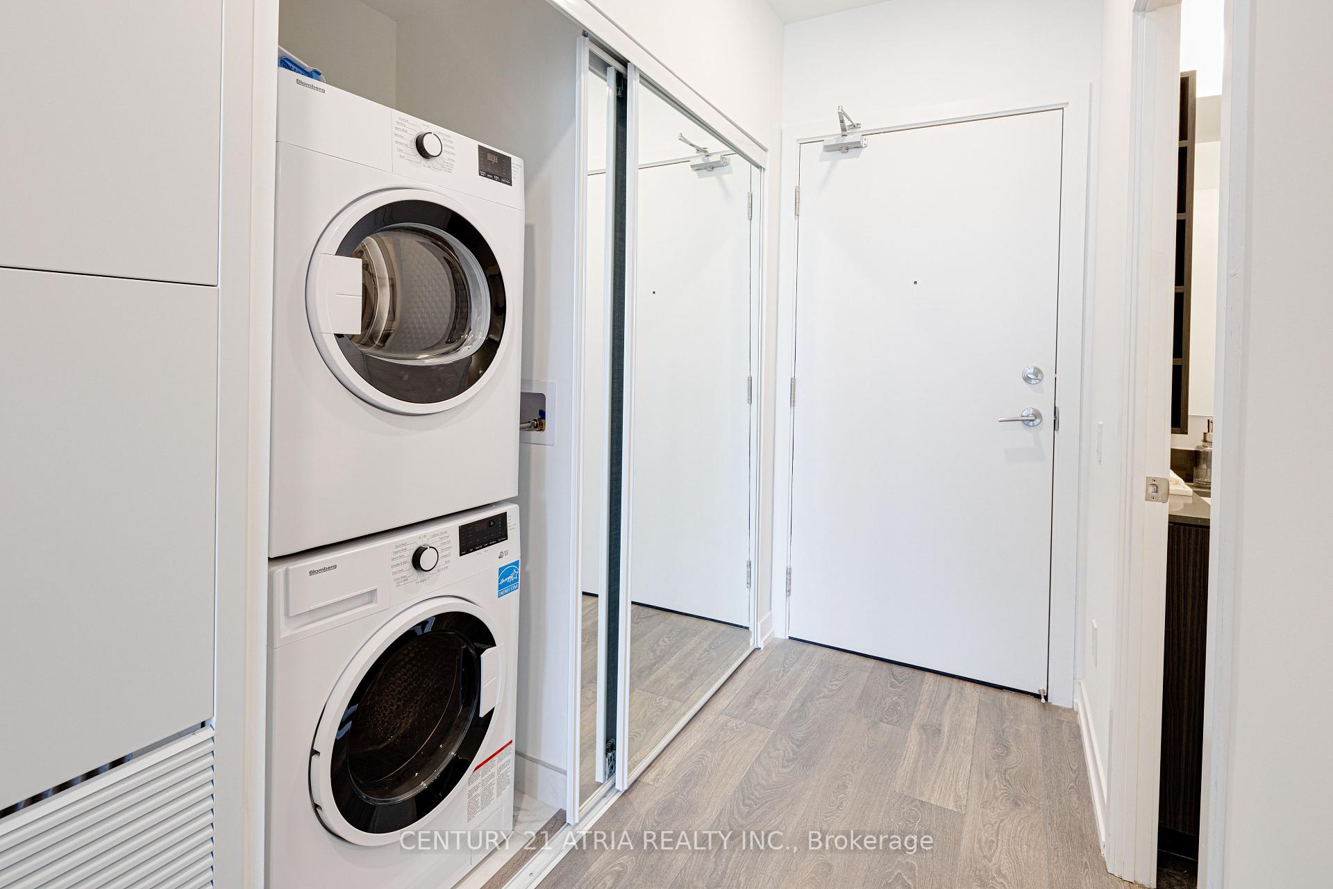 #PH09 - 82 Dalhousie St, Toronto, ON M5B0C5 | 0 Bedroom 1 Bathroom Condo Apt | Image 2