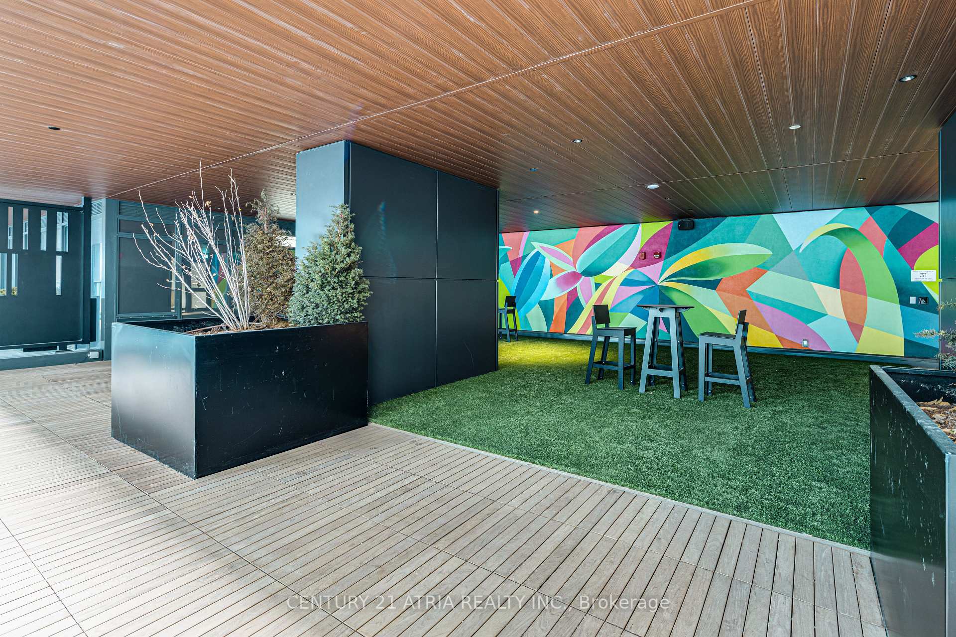 #PH09 - 82 Dalhousie St, Toronto, ON M5B0C5 | 0 Bedroom 1 Bathroom Condo Apt | Image 20