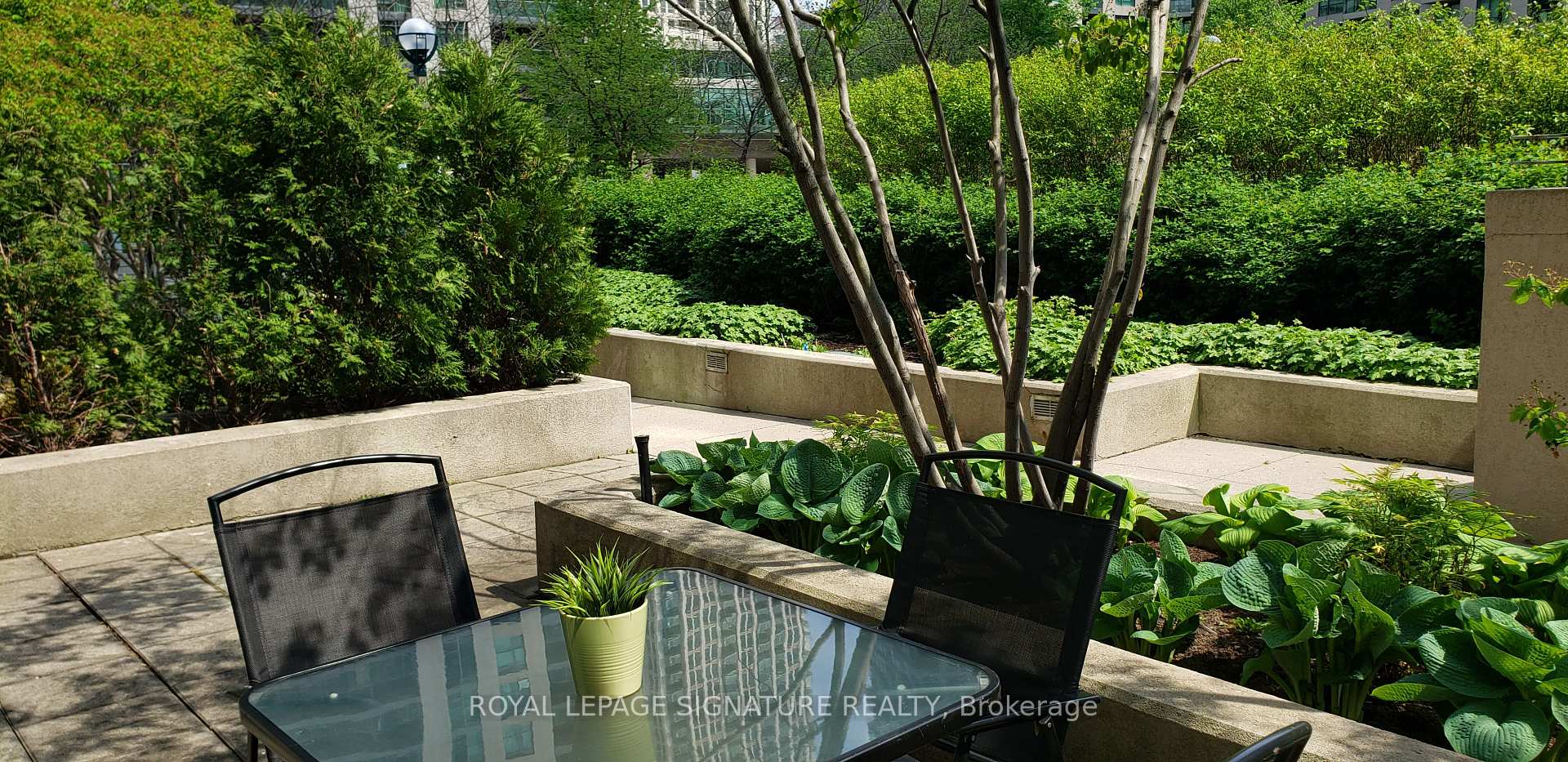 #122 - 231 Fort York Blvd, Toronto, ON M5V1B2 | 2 Bedroom 2 Bathroom Condo Apt | Image 17