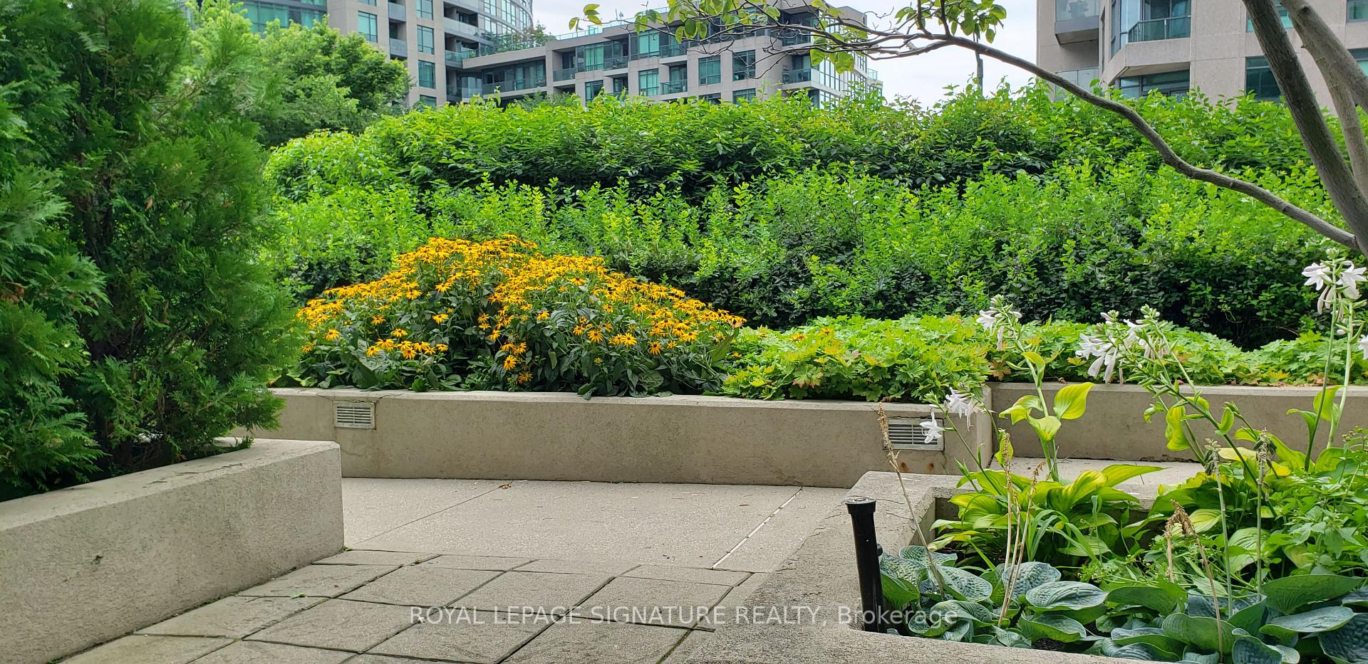 #122 - 231 Fort York Blvd, Toronto, ON M5V1B2 | 2 Bedroom 2 Bathroom Condo Apt | Image 20