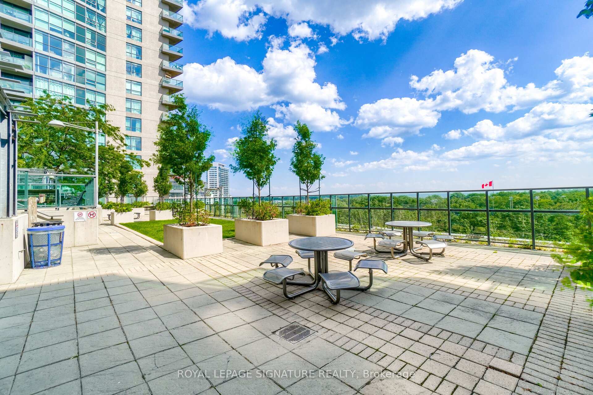 #122 - 231 Fort York Blvd, Toronto, ON M5V1B2 | 2 Bedroom 2 Bathroom Condo Apt | Image 26