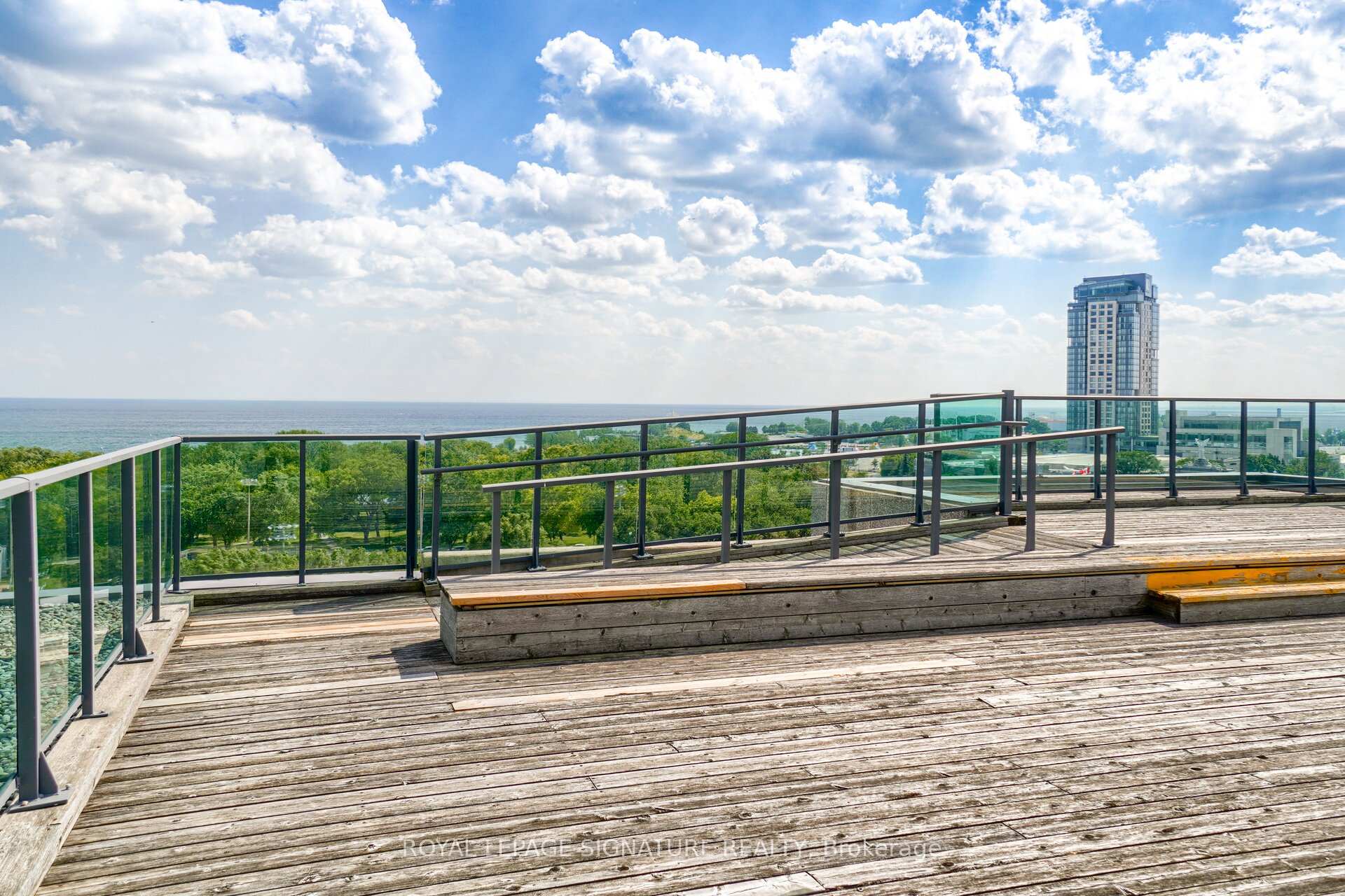 #122 - 231 Fort York Blvd, Toronto, ON M5V1B2 | 2 Bedroom 2 Bathroom Condo Apt | Image 29