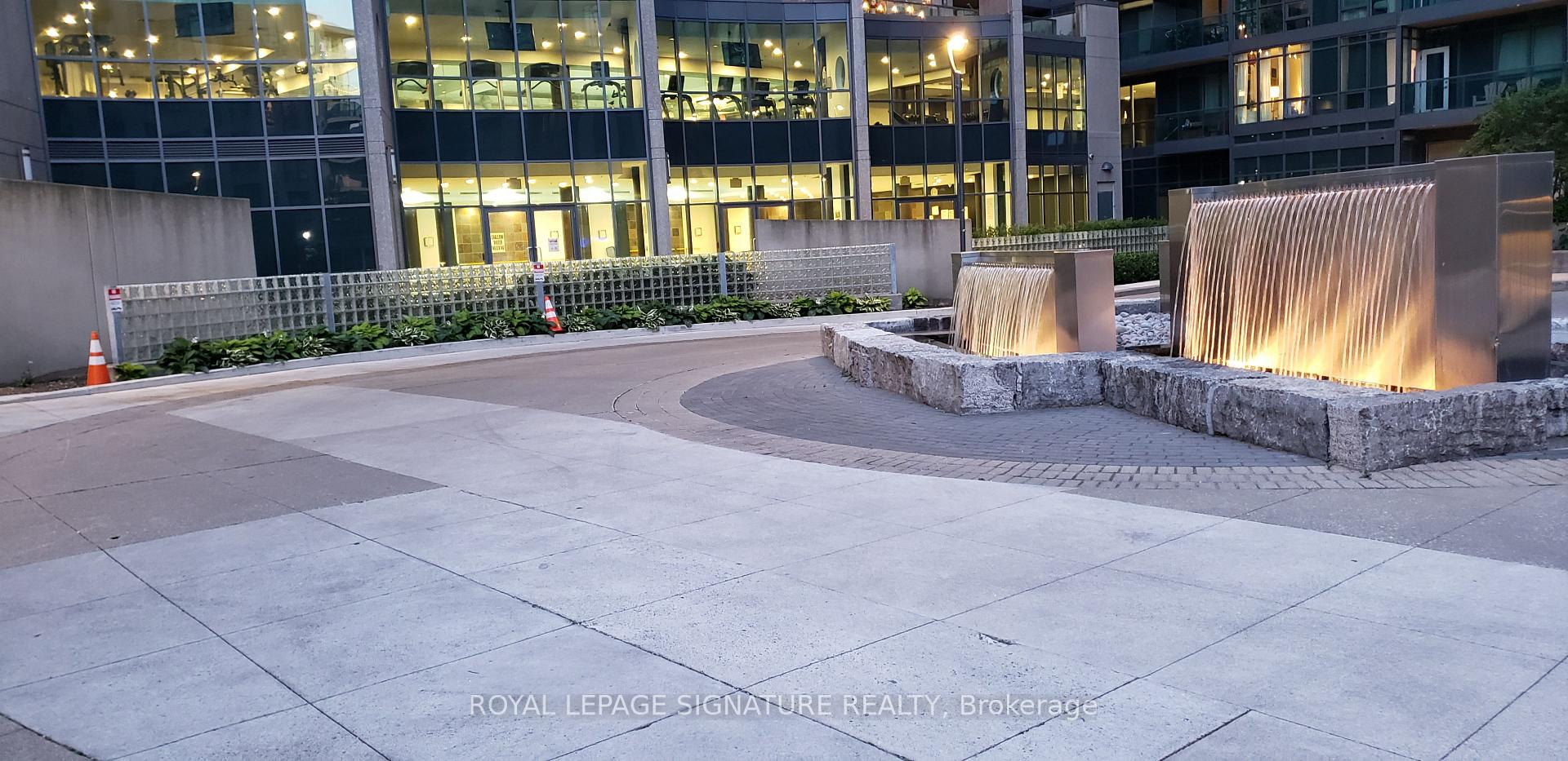 #122 - 231 Fort York Blvd, Toronto, ON M5V1B2 | 2 Bedroom 2 Bathroom Condo Apt | Image 31