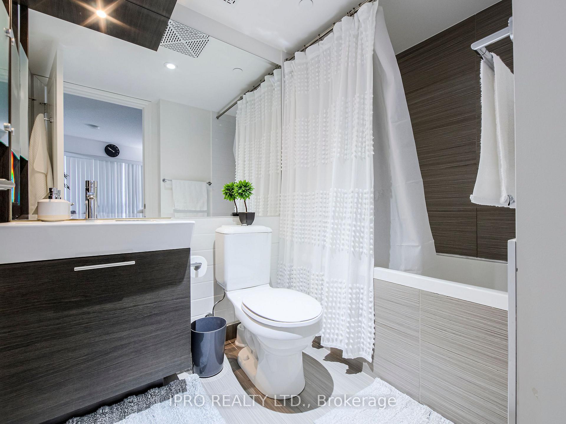 #708 - 386 Yonge St, Toronto, ON M5B0A5 | 1 Bedroom 1 Bathroom Condo Apt | Image 26