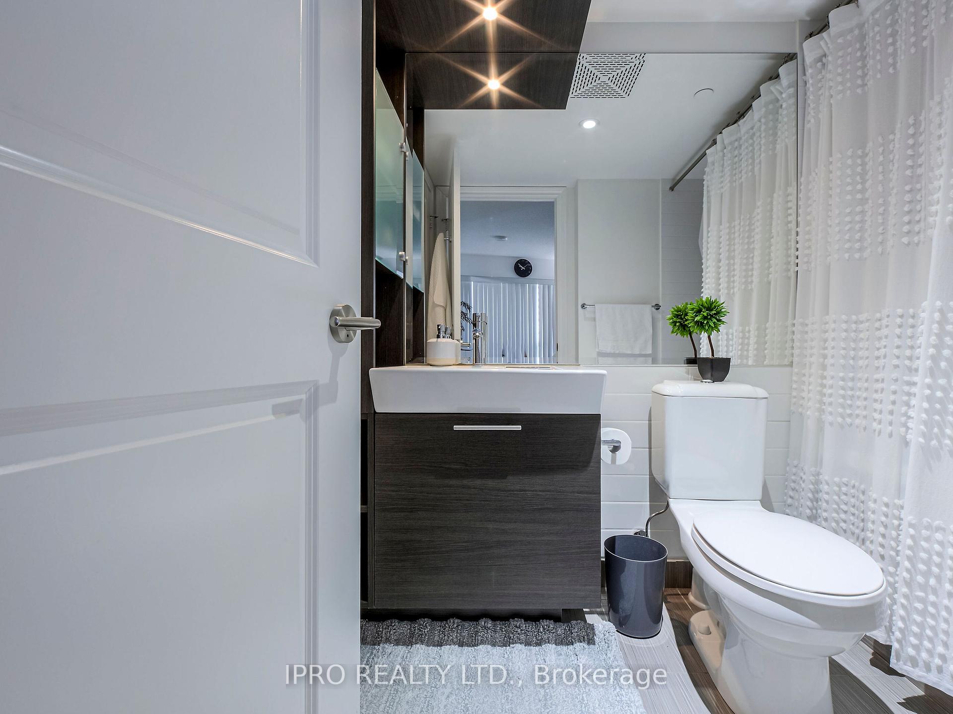 #708 - 386 Yonge St, Toronto, ON M5B0A5 | 1 Bedroom 1 Bathroom Condo Apt | Image 27