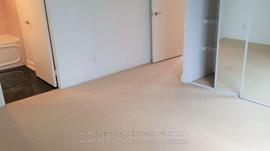 #508 - 18 Harrison Garden Blvd, Toronto, ON M2N7J6 | 2 Bedroom 2 Bathroom Condo Apt | Image 8