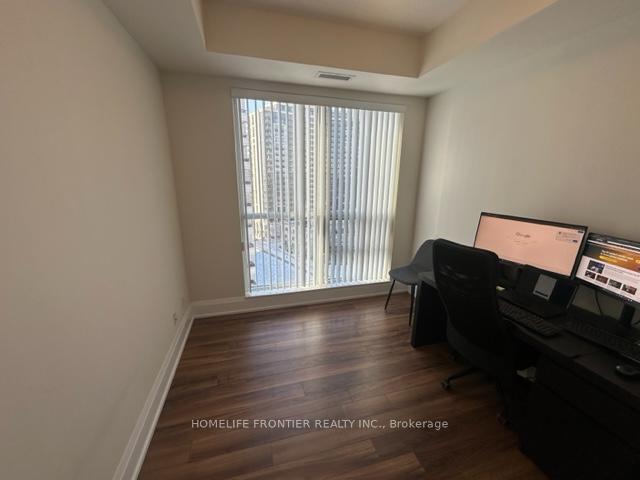 #1109 - 120 Harrison Garden Blvd, Toronto, ON M2N0H1 | 2 Bedroom 2 Bathroom Condo Apt | Image 8