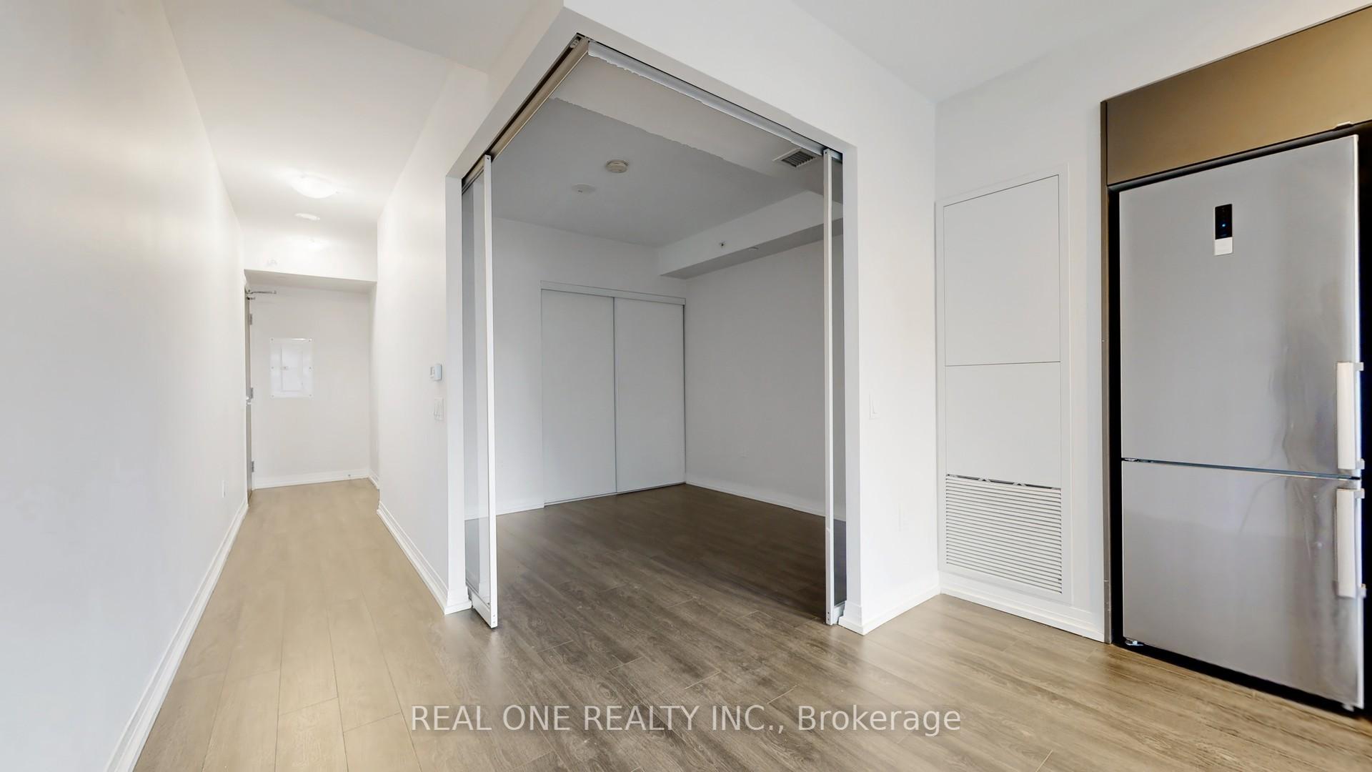 #526 - 251 Jarvis St, Toronto, ON M5B0C3 | 1 Bedroom 1 Bathroom Condo Apt | Image 23