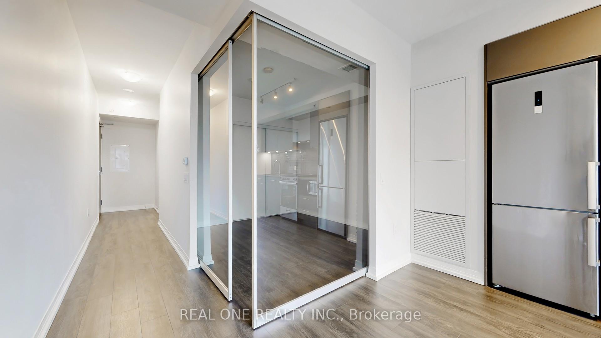 #526 - 251 Jarvis St, Toronto, ON M5B0C3 | 1 Bedroom 1 Bathroom Condo Apt | Image 24