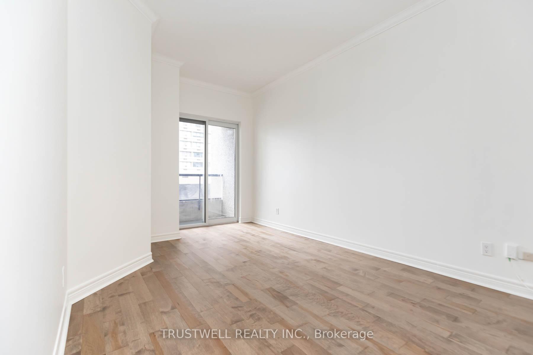 #LPH 03 - 55 Bloor St E, Toronto, ON M4W3W6 | 2 Bedroom 2 Bathroom Condo Apt | Image 5