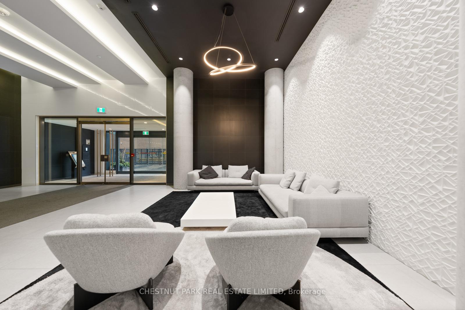 #513 - 158 Front St E, Toronto, ON M5A0K9 | 2 Bedroom 2 Bathroom Condo Apt | Image 19