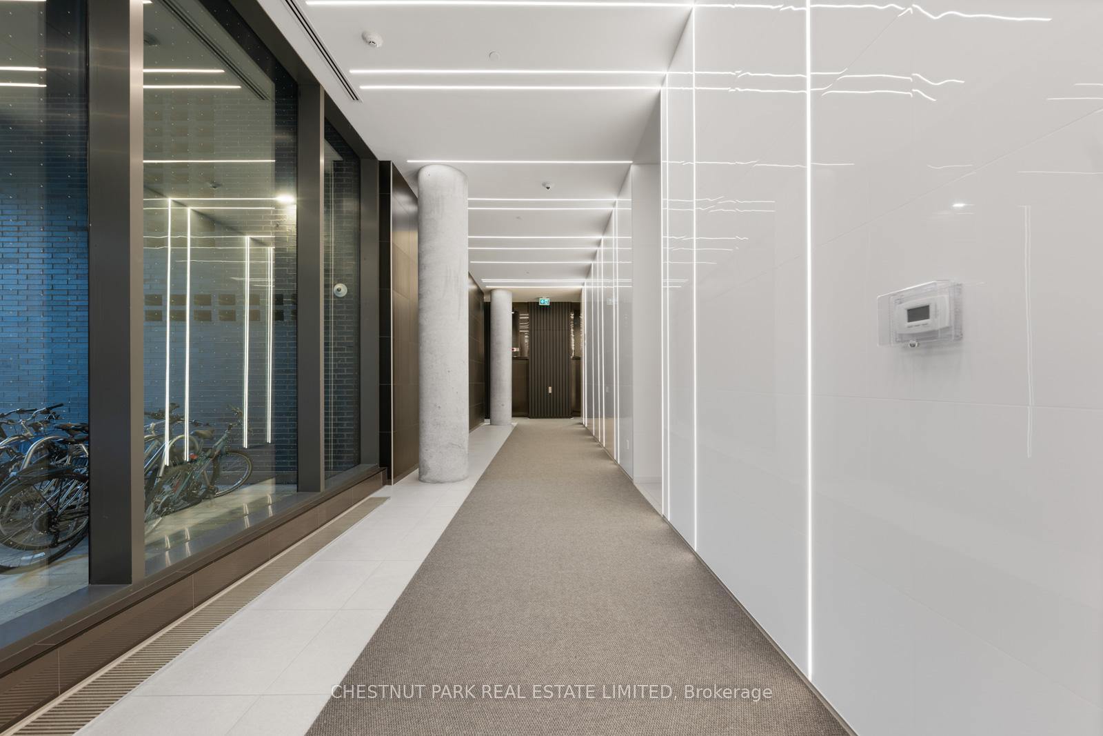 #513 - 158 Front St E, Toronto, ON M5A0K9 | 2 Bedroom 2 Bathroom Condo Apt | Image 20