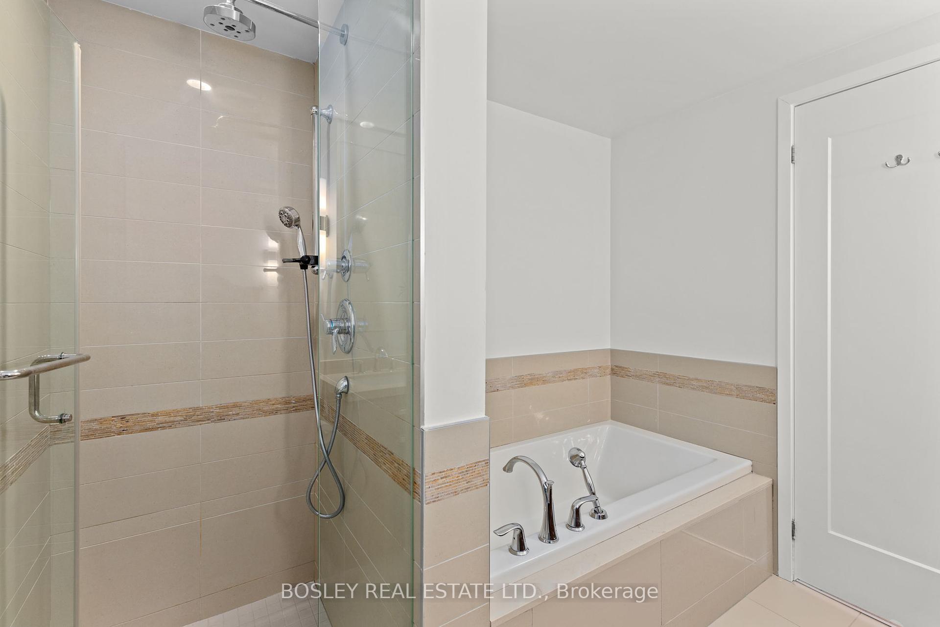 #413 - 25 Malcolm Rd, Toronto, ON M4G1X7 | 2 Bedroom 2 Bathroom Condo Apt | Image 17