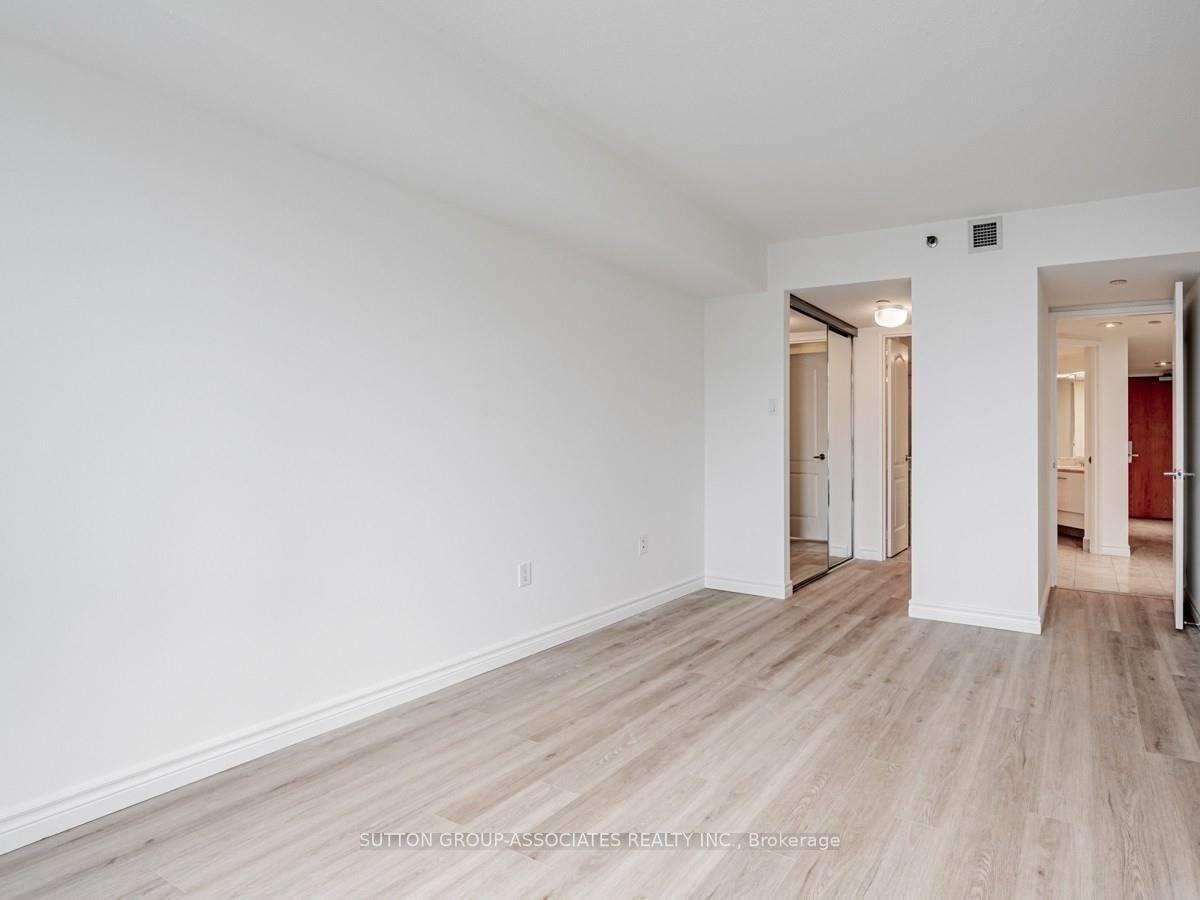 #2608 - 38 Elm St, Toronto, ON M5G2K5 | 1 Bedroom 1 Bathroom Condo Apt | Image 26