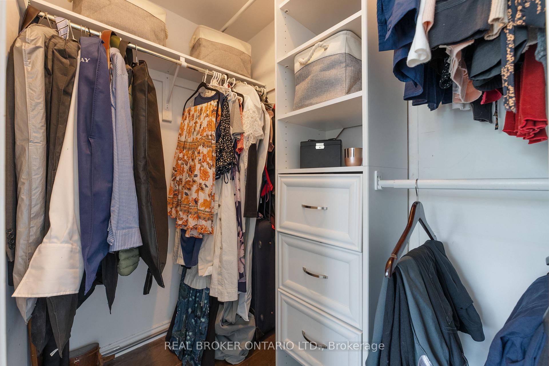 #611 - 300 Balliol St, Toronto, ON M4S3G6 | 1 Bedroom 1 Bathroom Condo Apt | Image 22