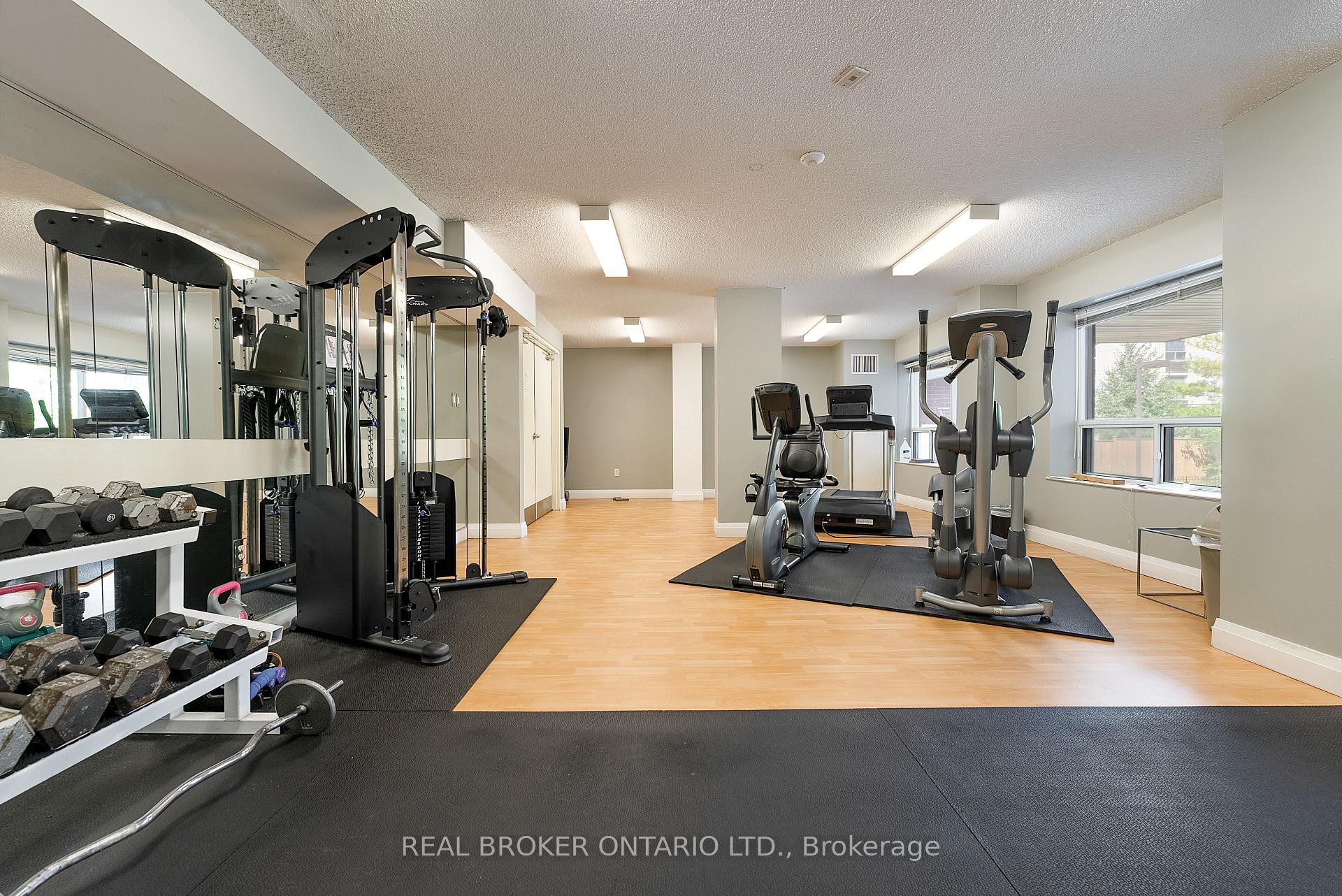 #611 - 300 Balliol St, Toronto, ON M4S3G6 | 1 Bedroom 1 Bathroom Condo Apt | Image 28