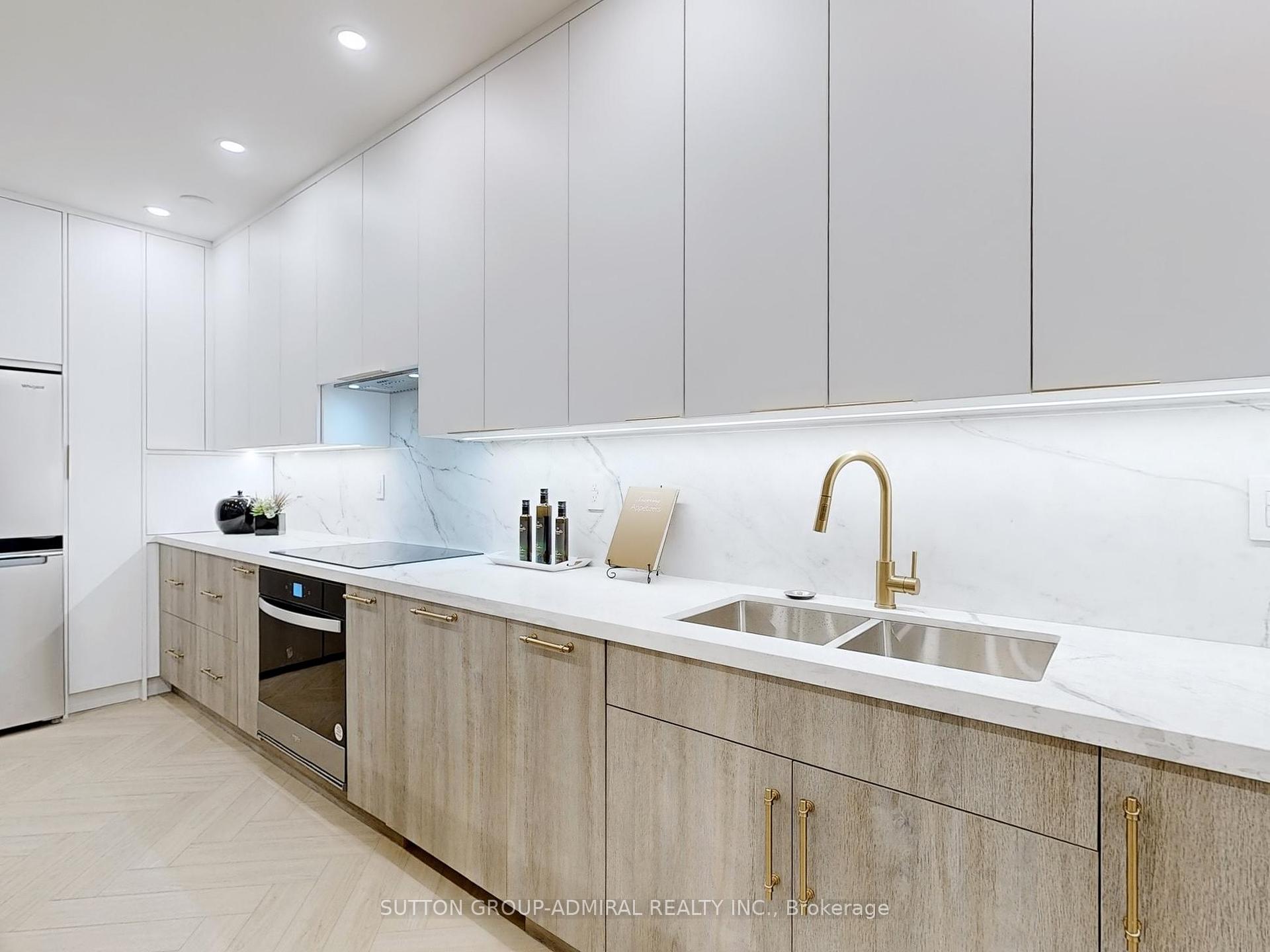 #102 - 65 SPRING GARDEN Ave, Toronto, ON M2N6H9 | 2 Bedroom 2 Bathroom Condo Apt | Image 14