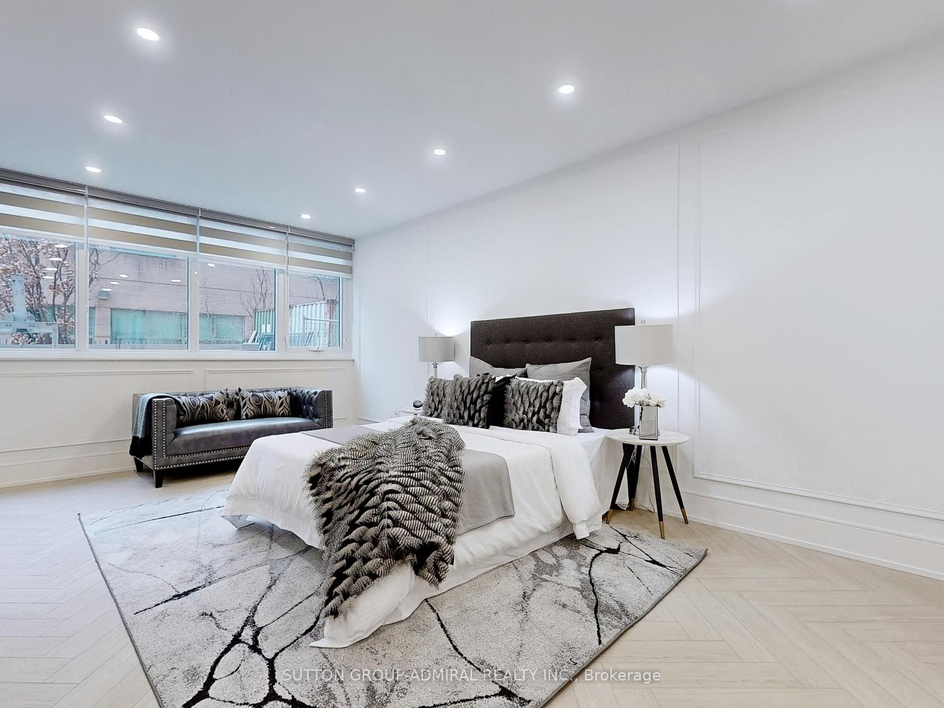 #102 - 65 SPRING GARDEN Ave, Toronto, ON M2N6H9 | 2 Bedroom 2 Bathroom Condo Apt | Image 15