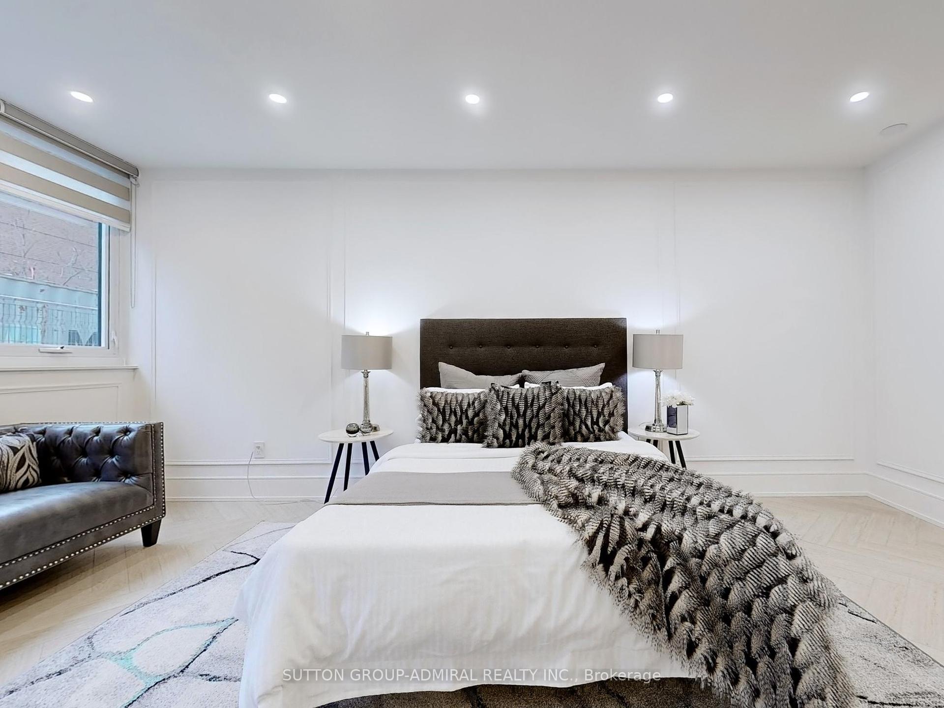 #102 - 65 SPRING GARDEN Ave, Toronto, ON M2N6H9 | 2 Bedroom 2 Bathroom Condo Apt | Image 16