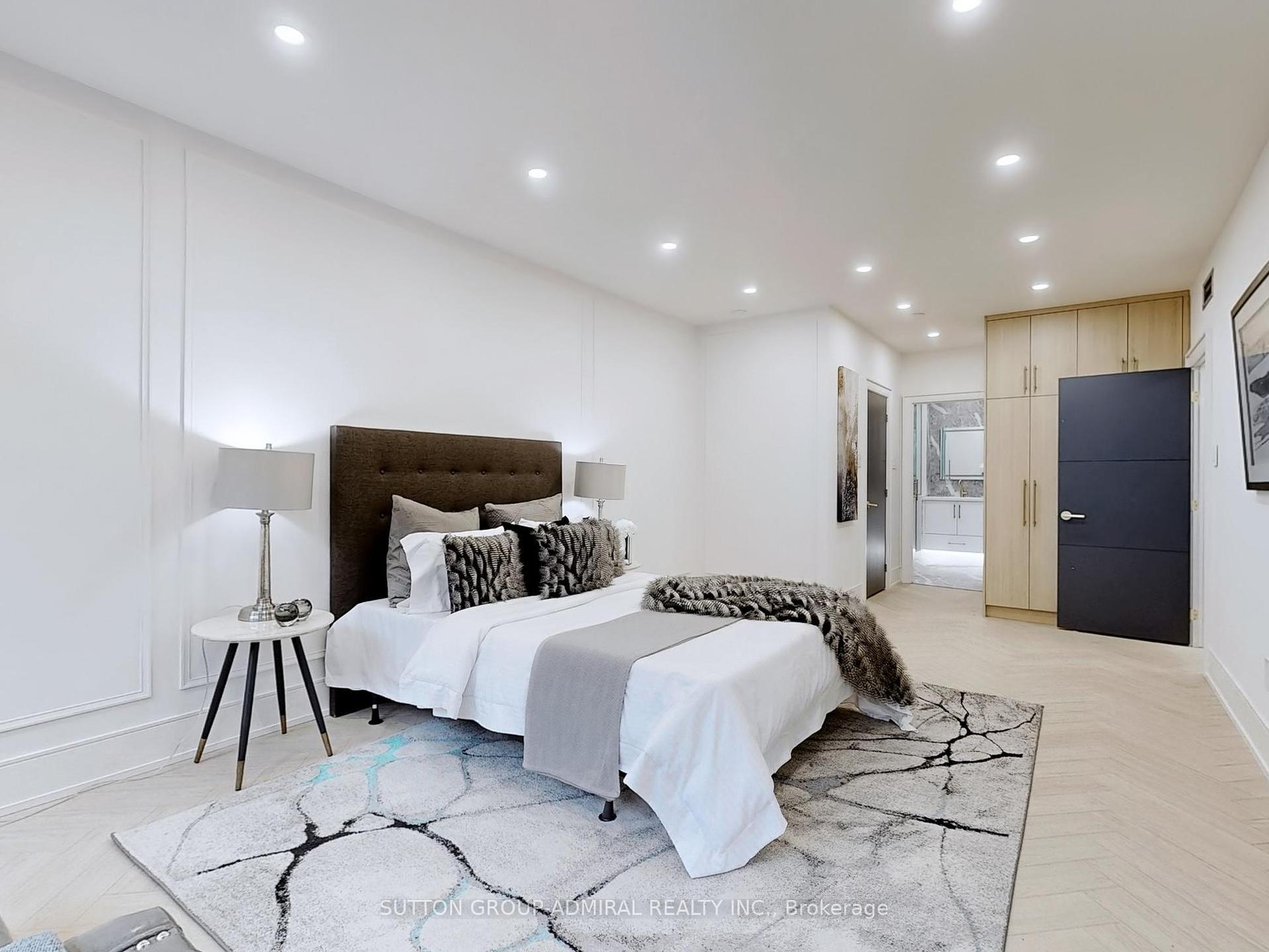 #102 - 65 SPRING GARDEN Ave, Toronto, ON M2N6H9 | 2 Bedroom 2 Bathroom Condo Apt | Image 17