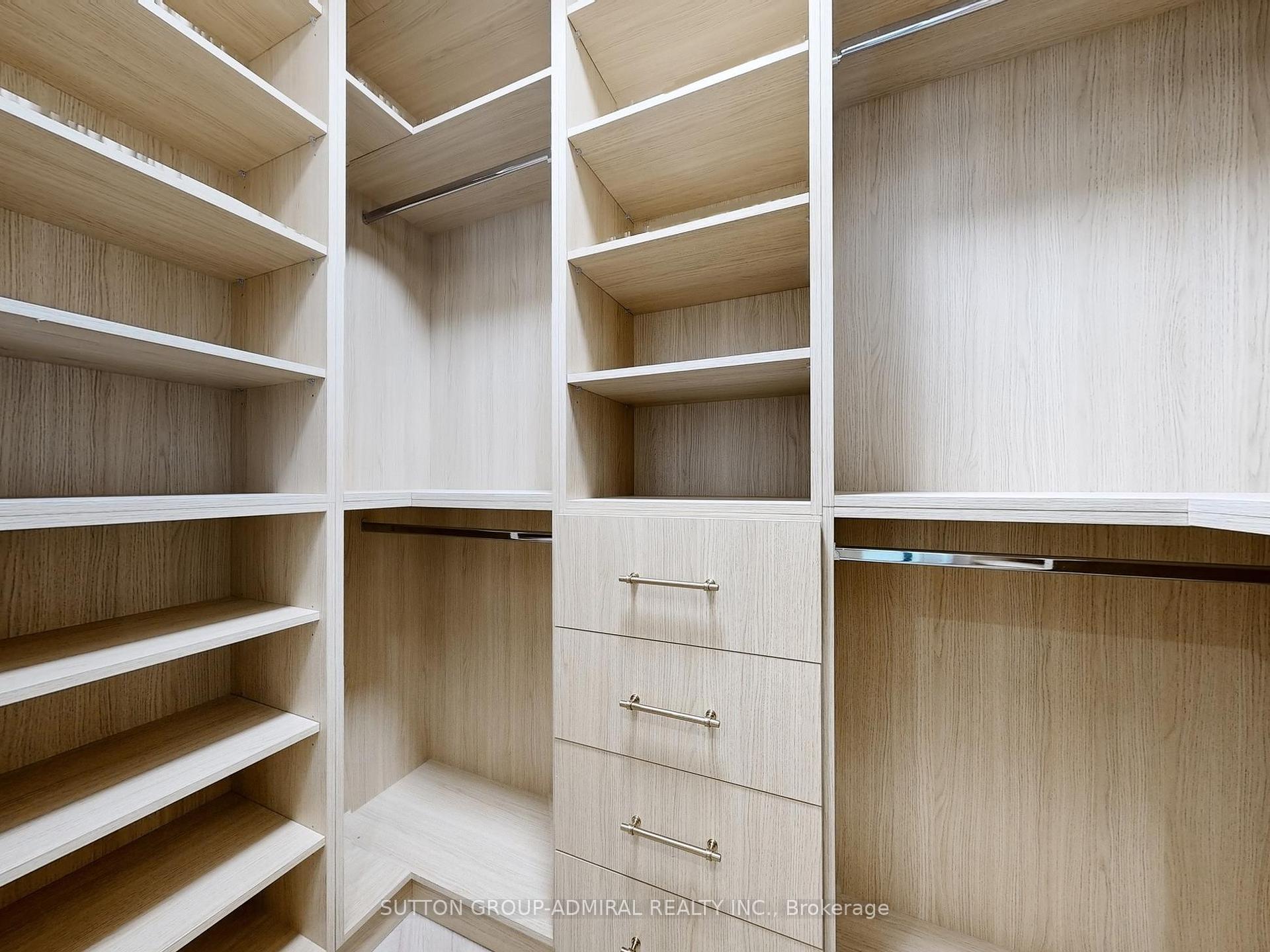 #102 - 65 SPRING GARDEN Ave, Toronto, ON M2N6H9 | 2 Bedroom 2 Bathroom Condo Apt | Image 18