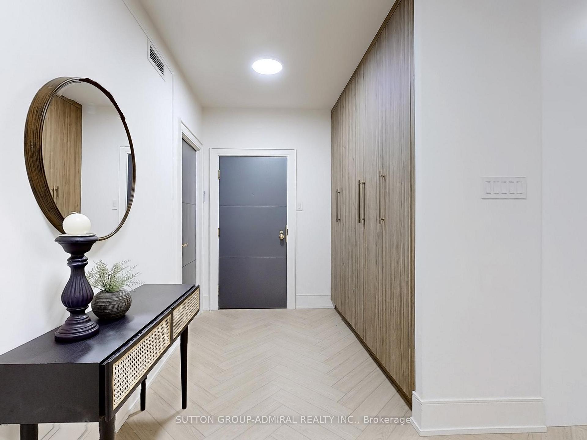 #102 - 65 SPRING GARDEN Ave, Toronto, ON M2N6H9 | 2 Bedroom 2 Bathroom Condo Apt | Image 23