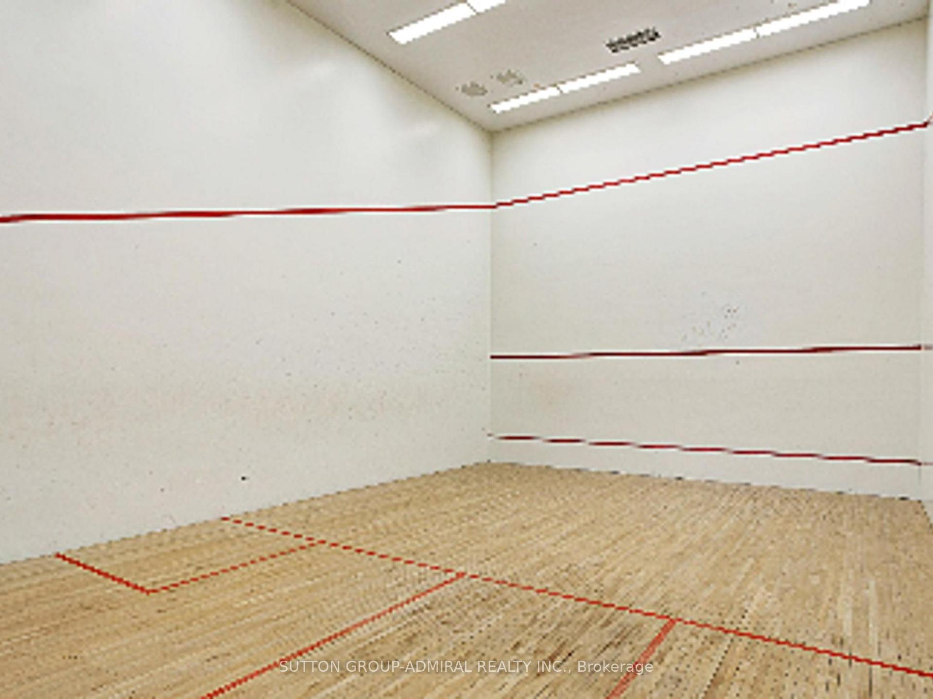 #102 - 65 SPRING GARDEN Ave, Toronto, ON M2N6H9 | 2 Bedroom 2 Bathroom Condo Apt | Image 28