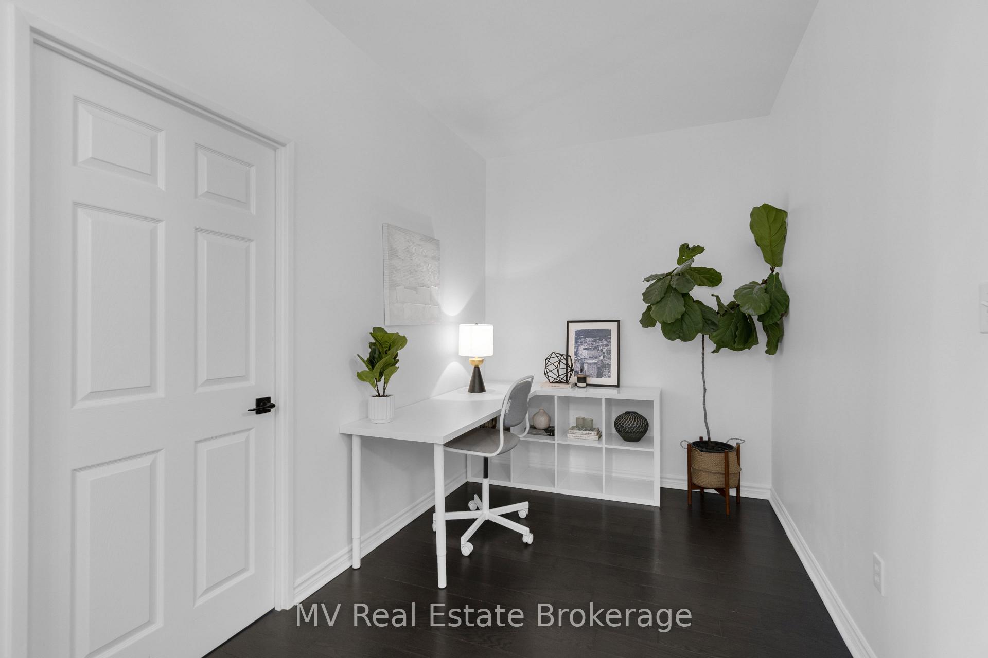 #107 - 195 Merton St, Toronto, ON M4S3H6 | 1 Bedroom 1 Bathroom Condo Apt | Image 17