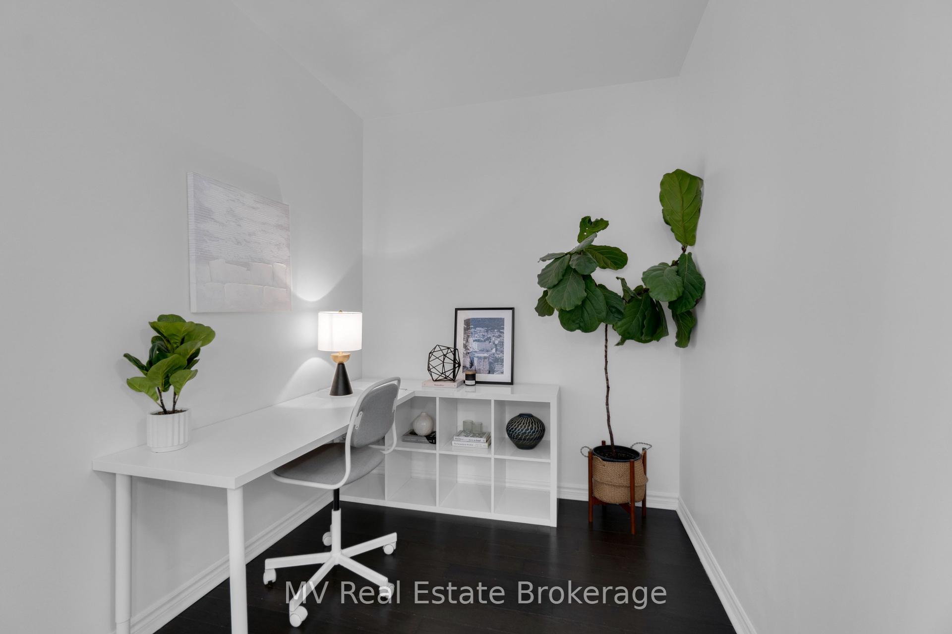 #107 - 195 Merton St, Toronto, ON M4S3H6 | 1 Bedroom 1 Bathroom Condo Apt | Image 18