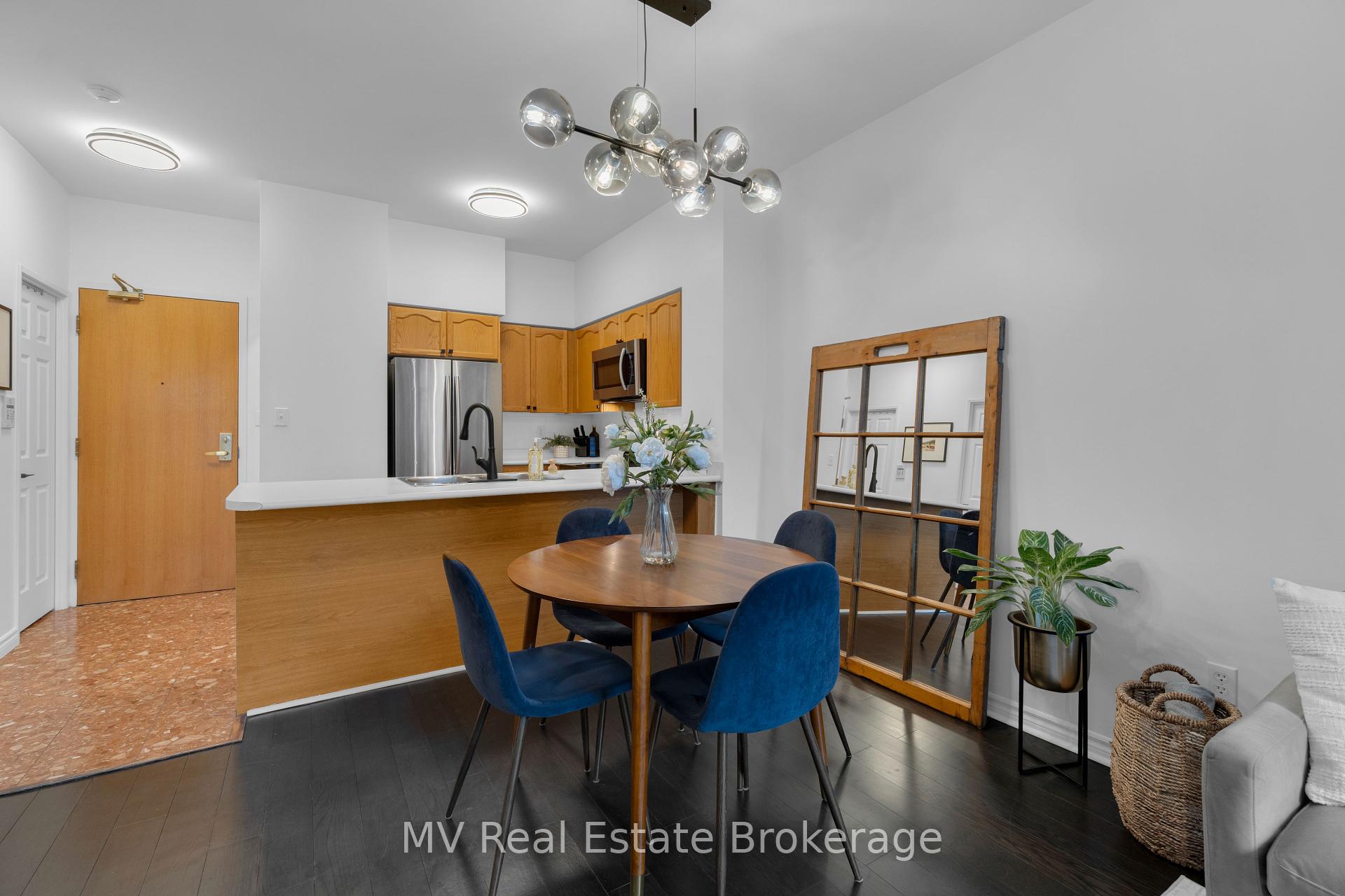 #107 - 195 Merton St, Toronto, ON M4S3H6 | 1 Bedroom 1 Bathroom Condo Apt | Image 21