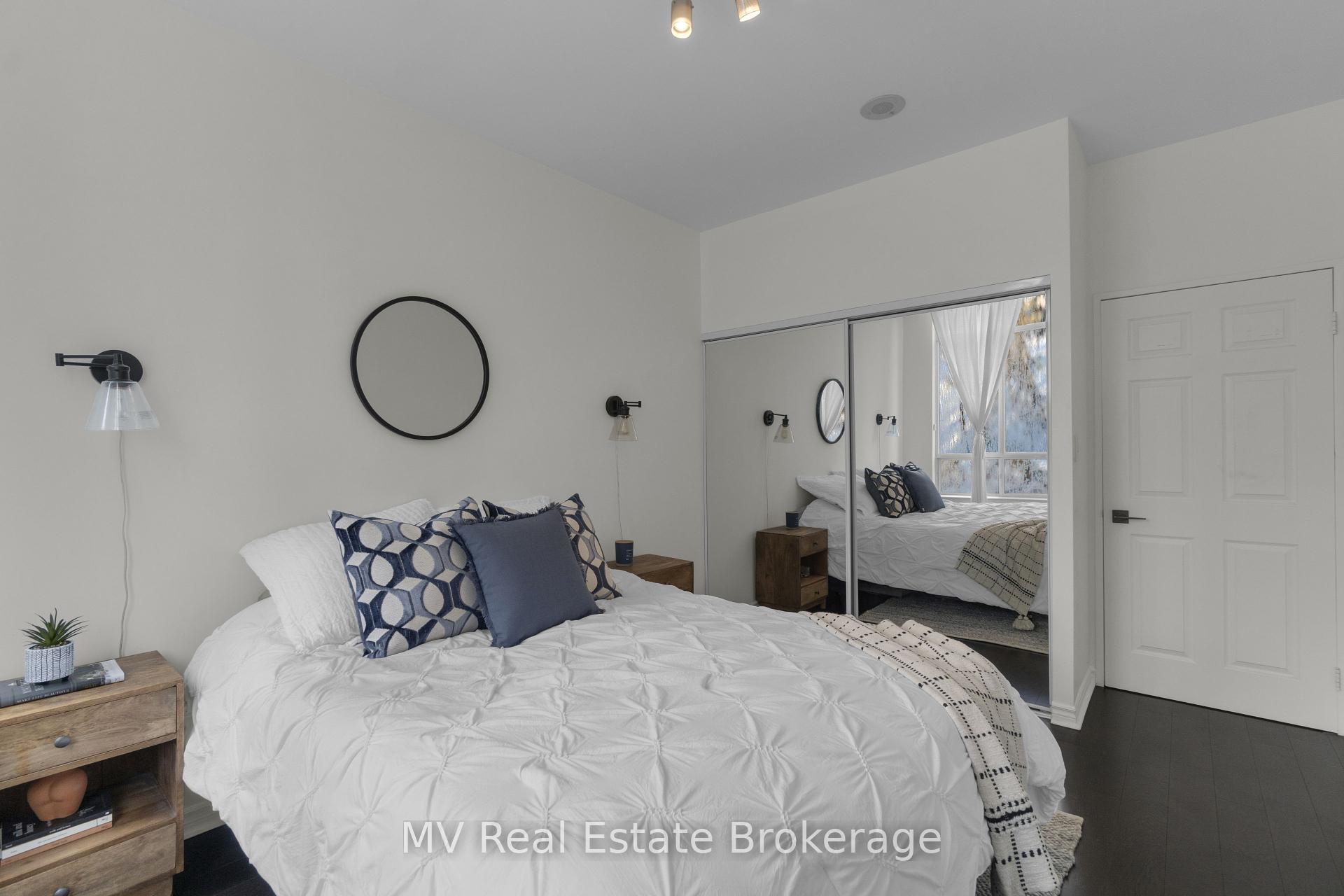 #107 - 195 Merton St, Toronto, ON M4S3H6 | 1 Bedroom 1 Bathroom Condo Apt | Image 22