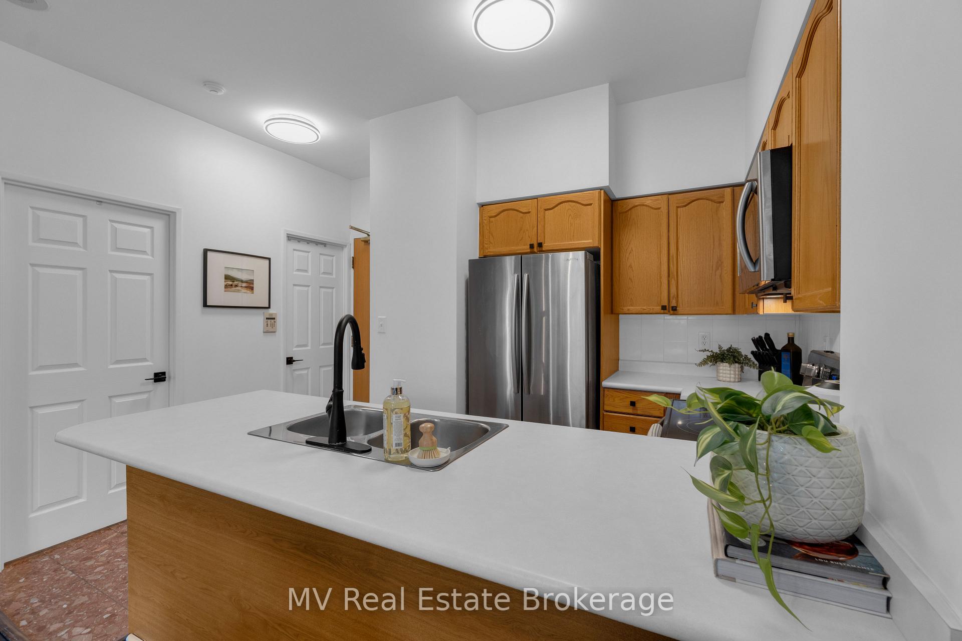 #107 - 195 Merton St, Toronto, ON M4S3H6 | 1 Bedroom 1 Bathroom Condo Apt | Image 26