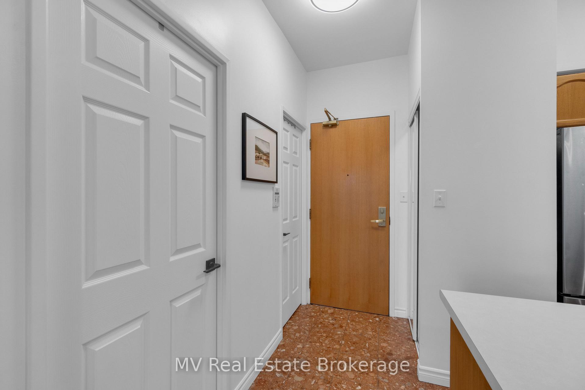 #107 - 195 Merton St, Toronto, ON M4S3H6 | 1 Bedroom 1 Bathroom Condo Apt | Image 6