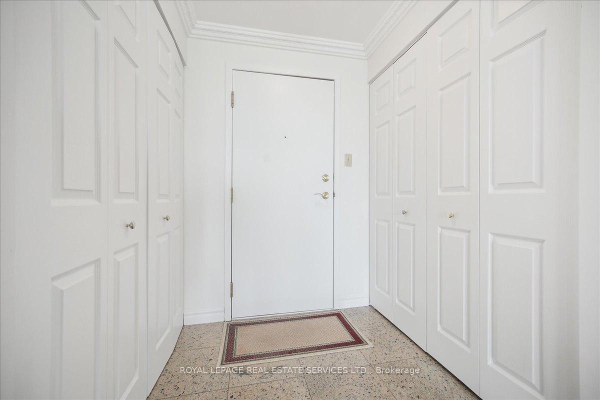 #PH 5 - 271 Ridley Blvd, Toronto, ON M5M4N1 | 2 Bedroom 2 Bathroom Condo Apt | Image 5