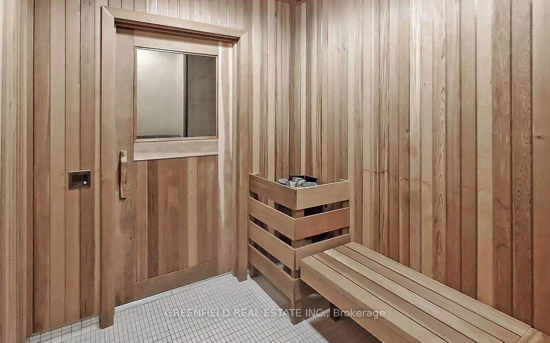 #2304 - 197 Yonge St E, Toronto, ON M5B0C1 | 1 Bedroom 1 Bathroom Condo Apt | Image 26