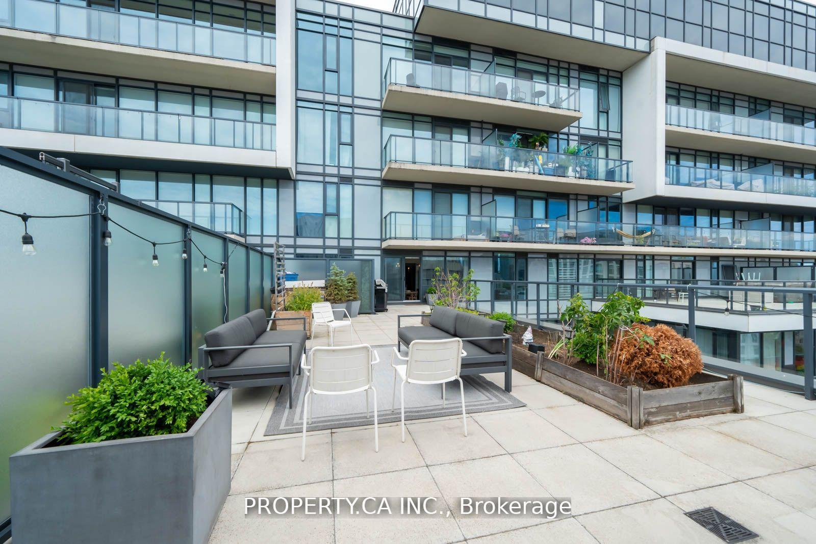 #1602 - 297 College St, Toronto, ON M5T0C2 | 2 Bedroom 2 Bathroom Condo Apt | Image 31