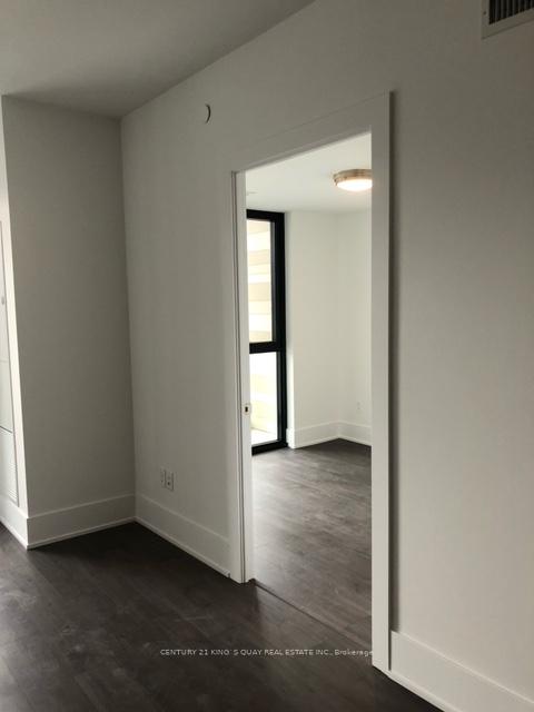 #312 - 118 Merchants Wharf, Toronto, ON M5A0L3 | 1 Bedroom 1 Bathroom Condo Apt | Image 10