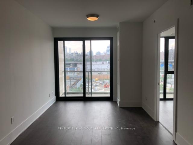 #312 - 118 Merchants Wharf, Toronto, ON M5A0L3 | 1 Bedroom 1 Bathroom Condo Apt | Image 8