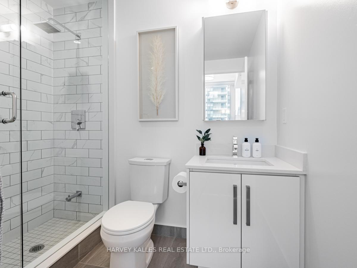 #1107 - 5180 Yonge St, Toronto, ON M2N0K5 | 2 Bedroom 2 Bathroom Condo Apt | Image 26