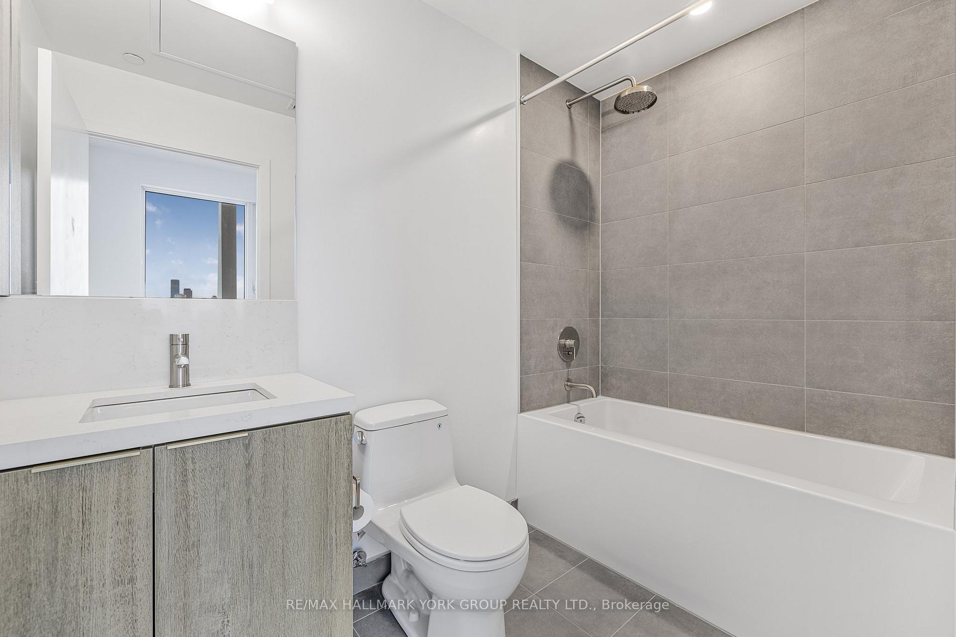 #PH 16 - 2020 Bathurst St, Toronto, ON M5P0A6 | 1 Bedroom 2 Bathroom Condo Apt | Image 6