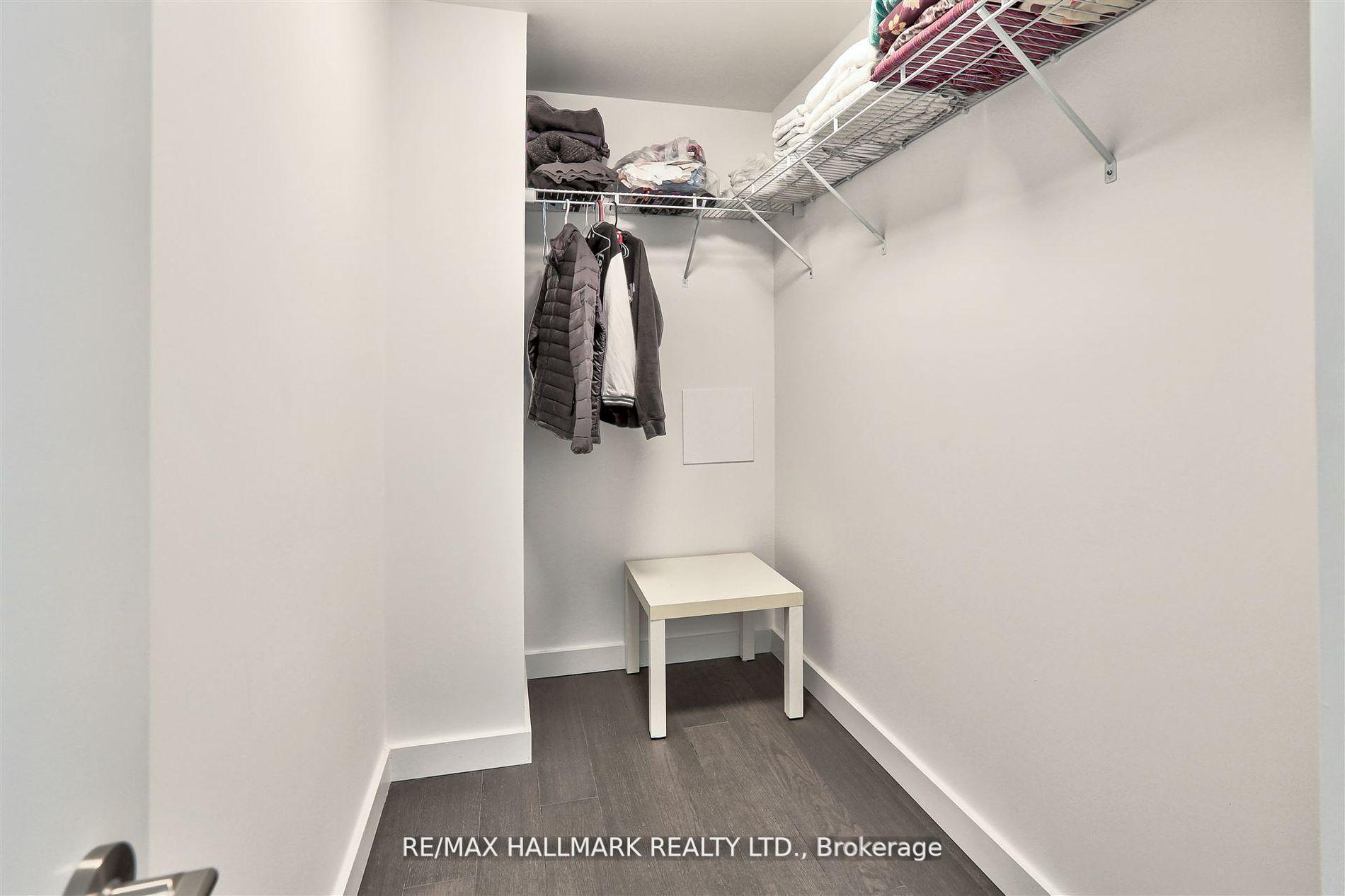 #1105 - 81 Wellesley St E, Toronto, ON M4Y1H8 | 2 Bedroom 2 Bathroom Condo Apt | Image 15