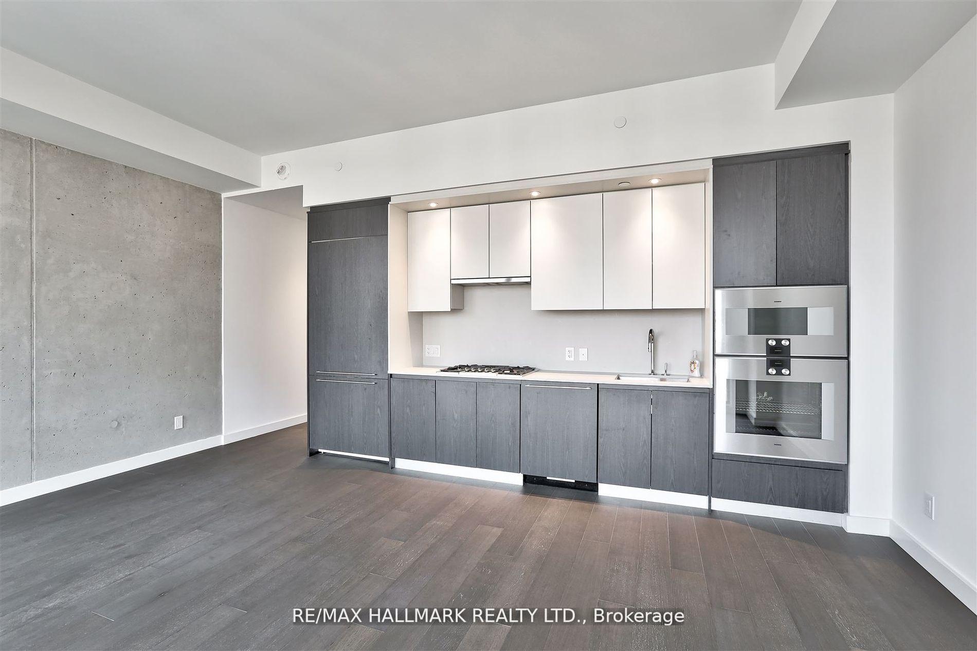 #1105 - 81 Wellesley St E, Toronto, ON M4Y1H8 | 2 Bedroom 2 Bathroom Condo Apt | Image 6