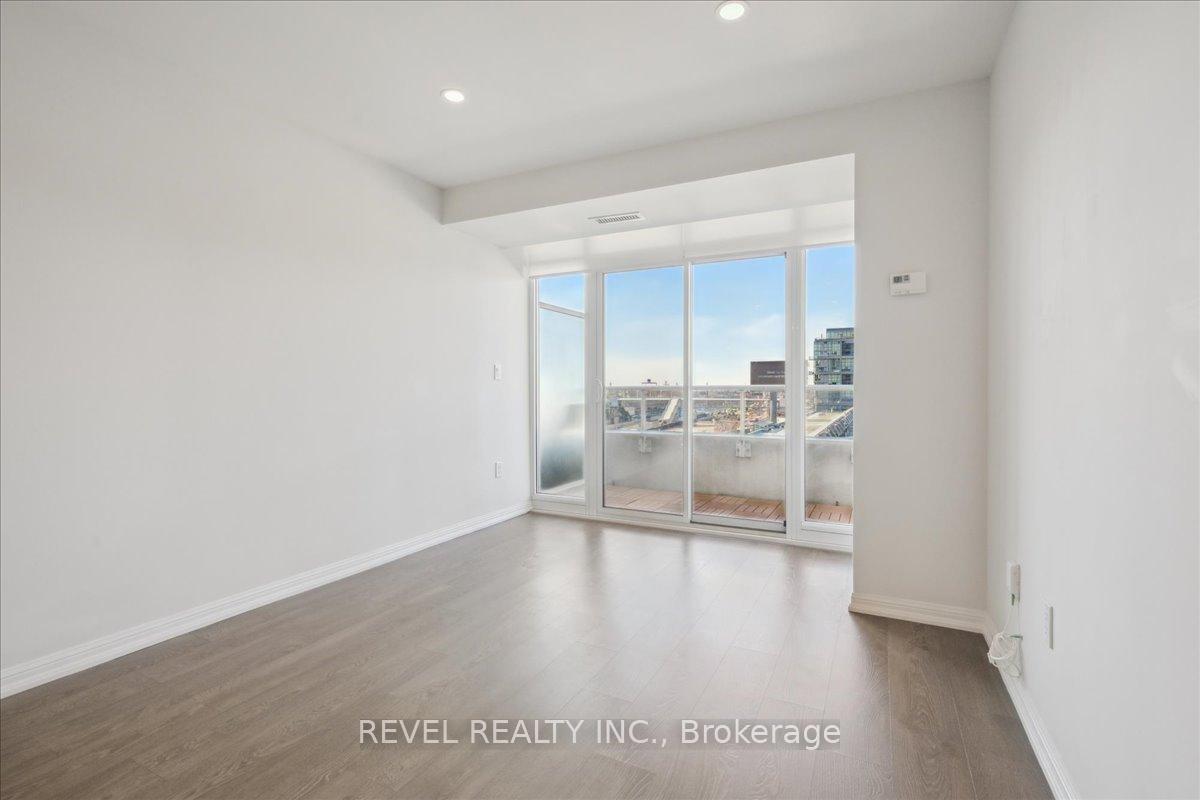 #701 - 85 East Liberty St, Toronto, ON M6K3R4 | 2 Bedroom 2 Bathroom Condo Apt | Image 13