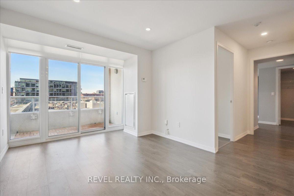 #701 - 85 East Liberty St, Toronto, ON M6K3R4 | 2 Bedroom 2 Bathroom Condo Apt | Image 15