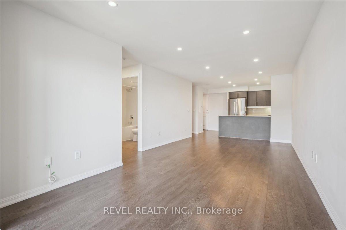 #701 - 85 East Liberty St, Toronto, ON M6K3R4 | 2 Bedroom 2 Bathroom Condo Apt | Image 16