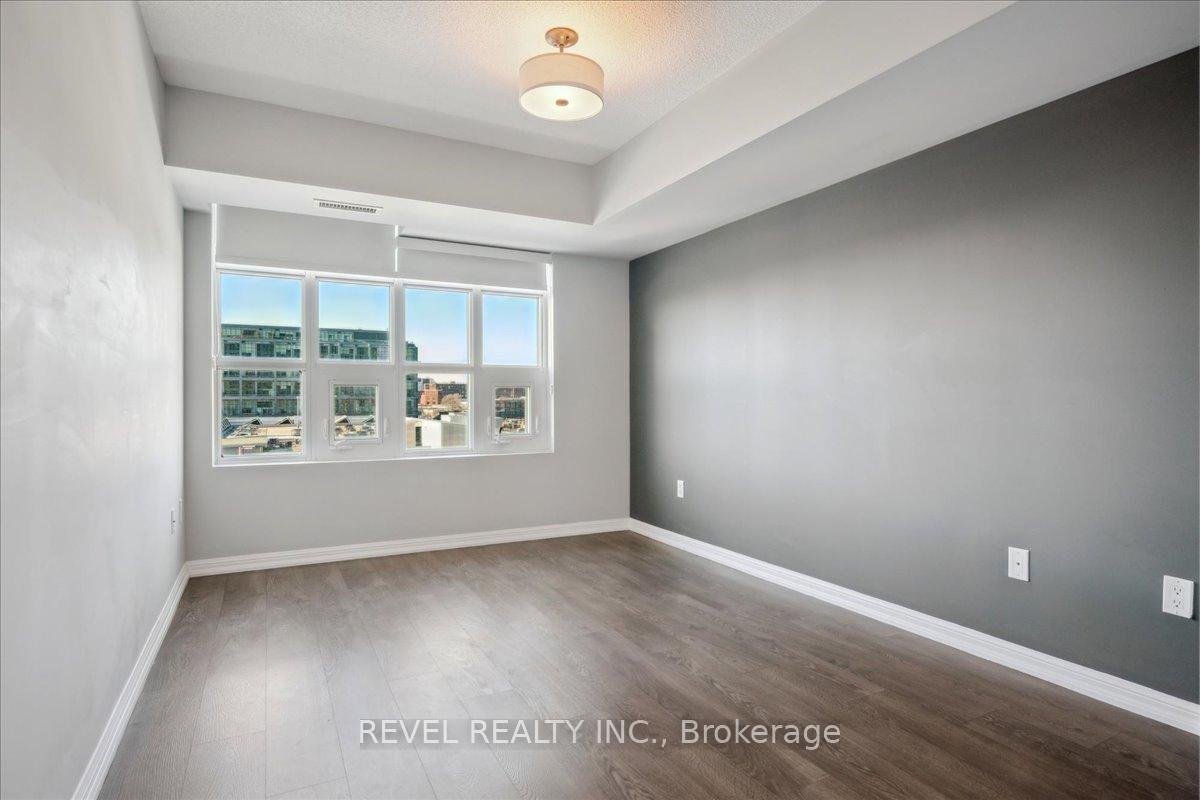 #701 - 85 East Liberty St, Toronto, ON M6K3R4 | 2 Bedroom 2 Bathroom Condo Apt | Image 23